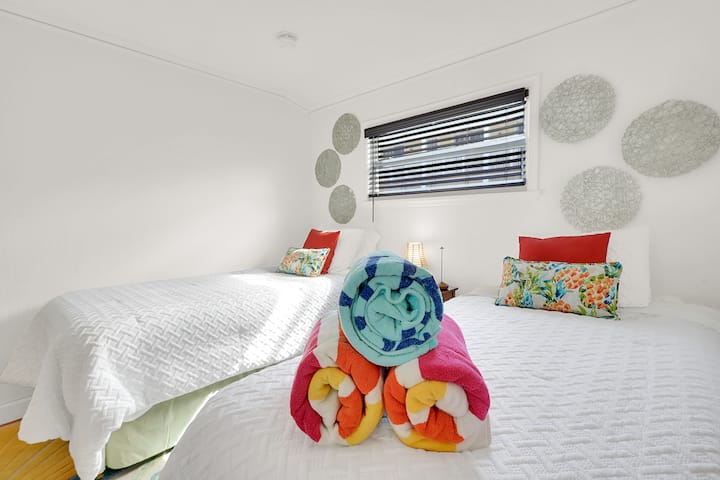 รวมผ้าเช็ดตัวชายหาด