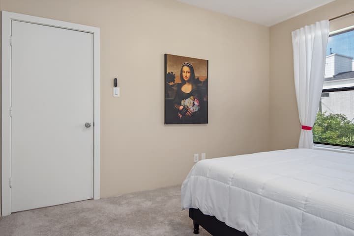 Habitación 3