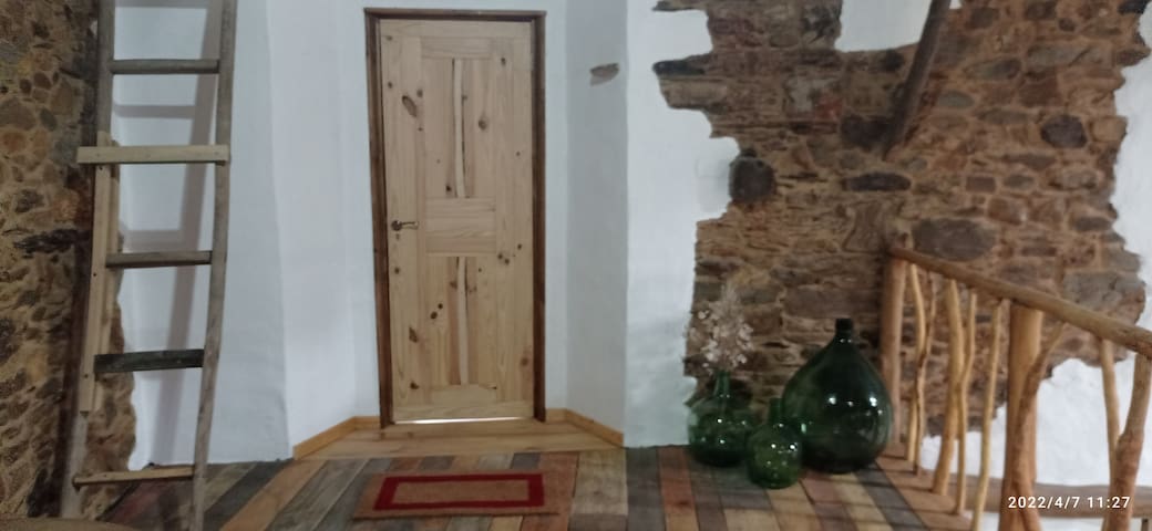 listing_image