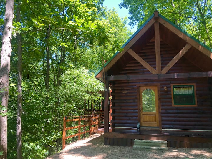 Cheat Lake Cabin Rentals Cabin and House Rentals Airbnb