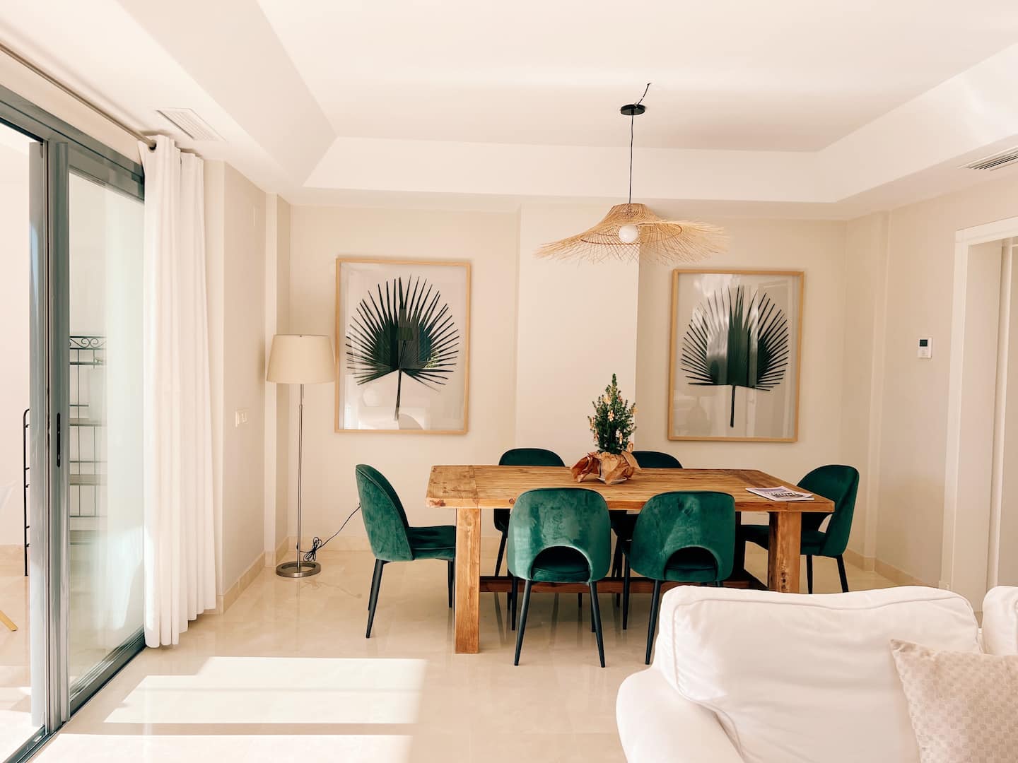 Sotogrande Alboaire