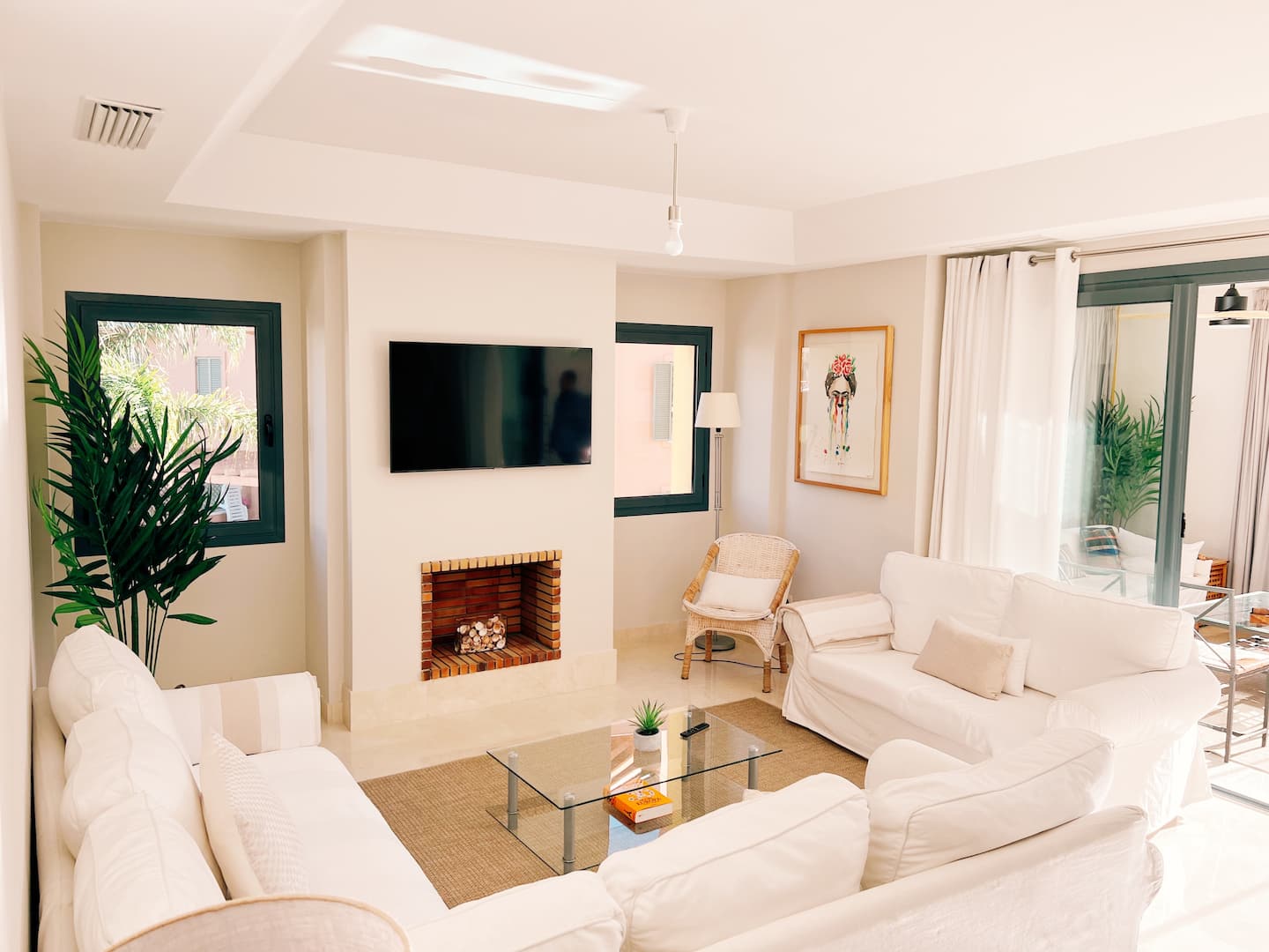 Sotogrande Alboaire