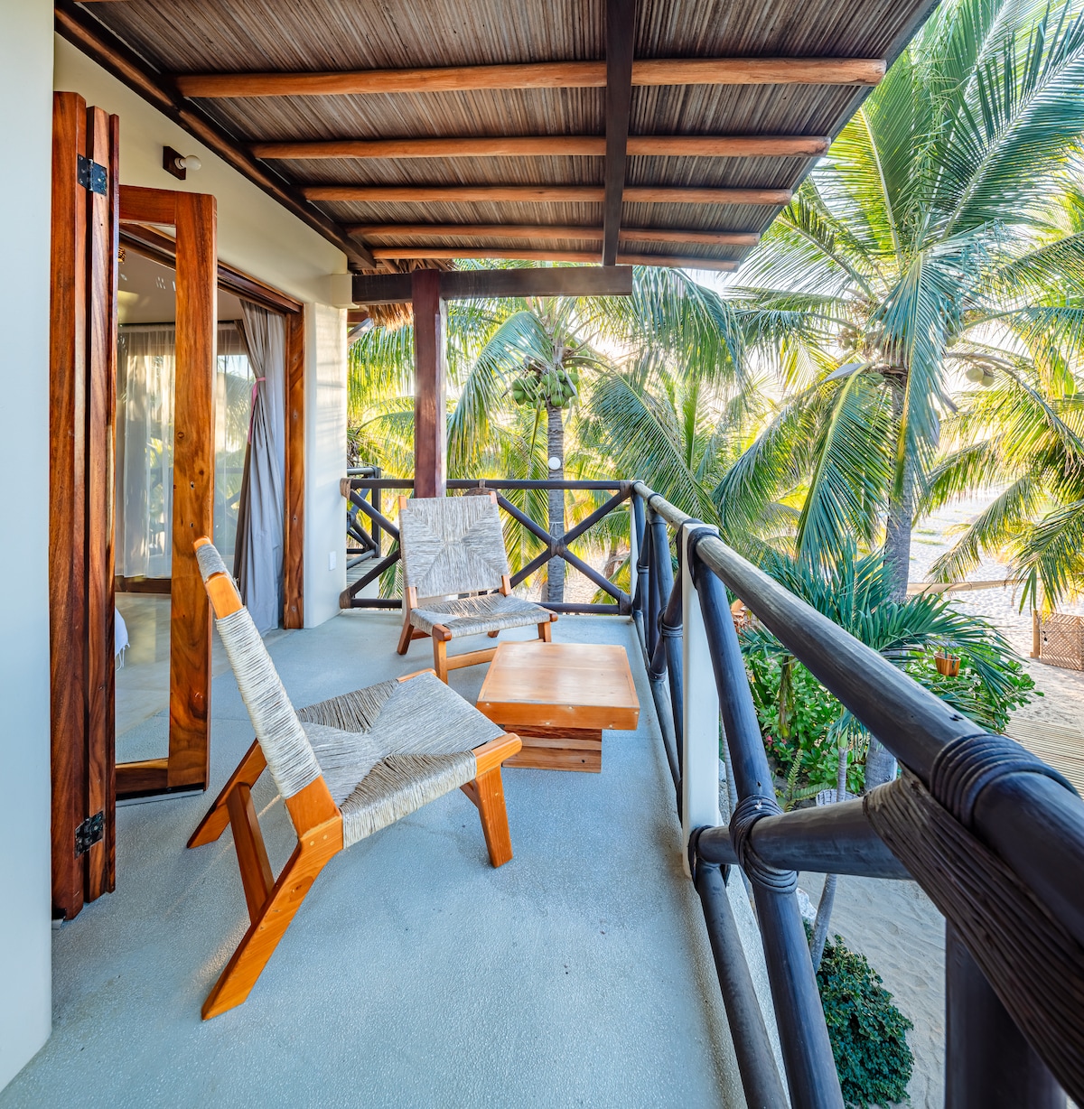 ヒカゲノカズラ　　キューピット様 Casa Riviera - Boutique Suites in Downtown Santa Barbara, Santa