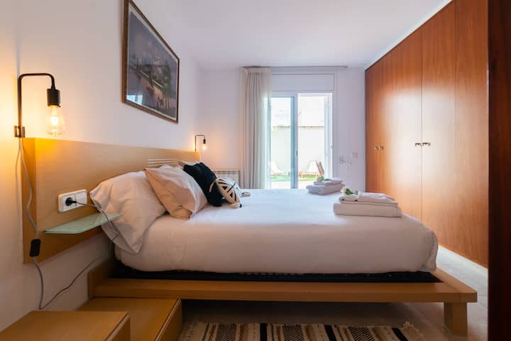 საძინებელი 3