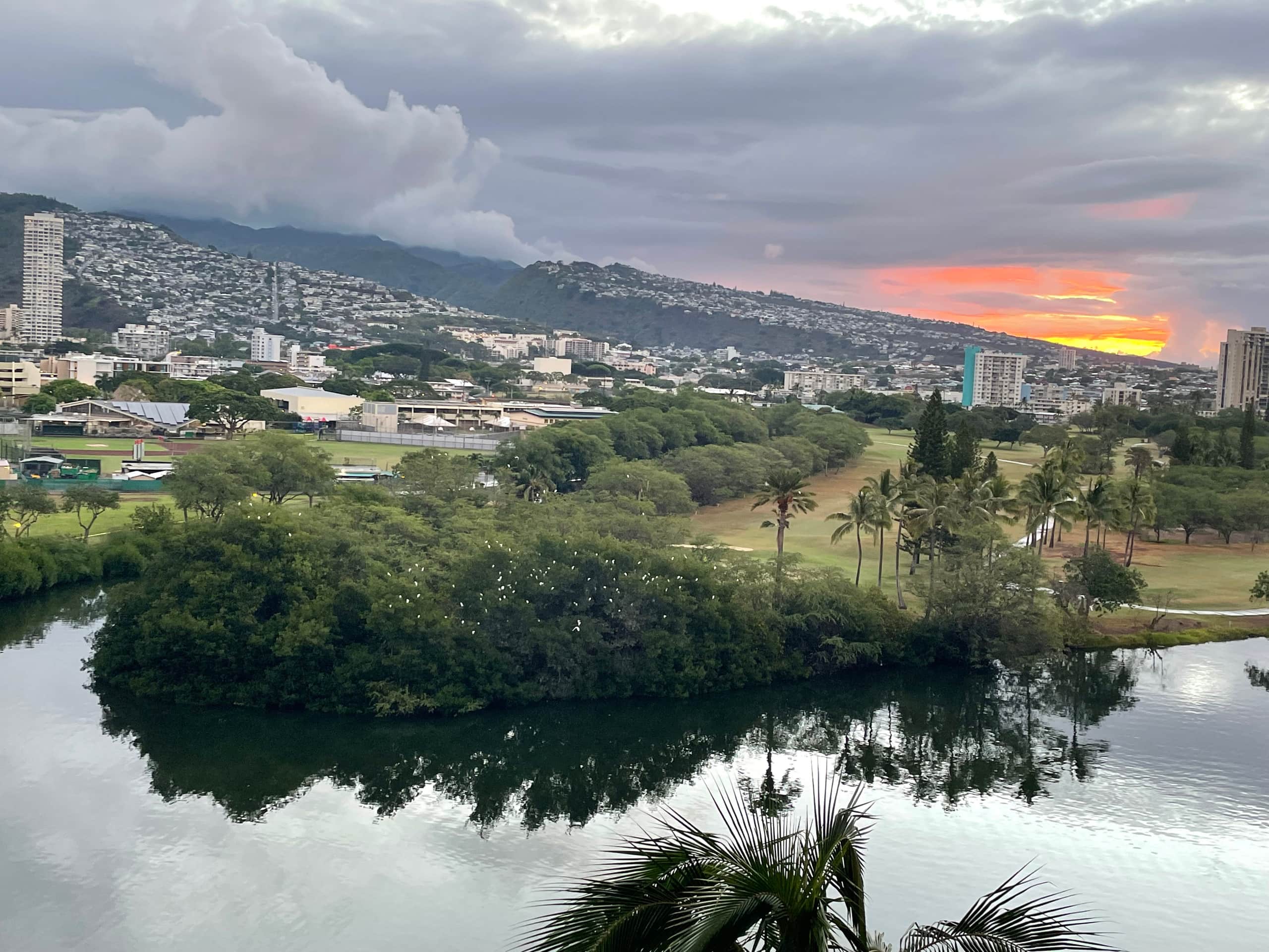 1/1 Condo w/lanai 7min walk to beach 24/7security - Image 17