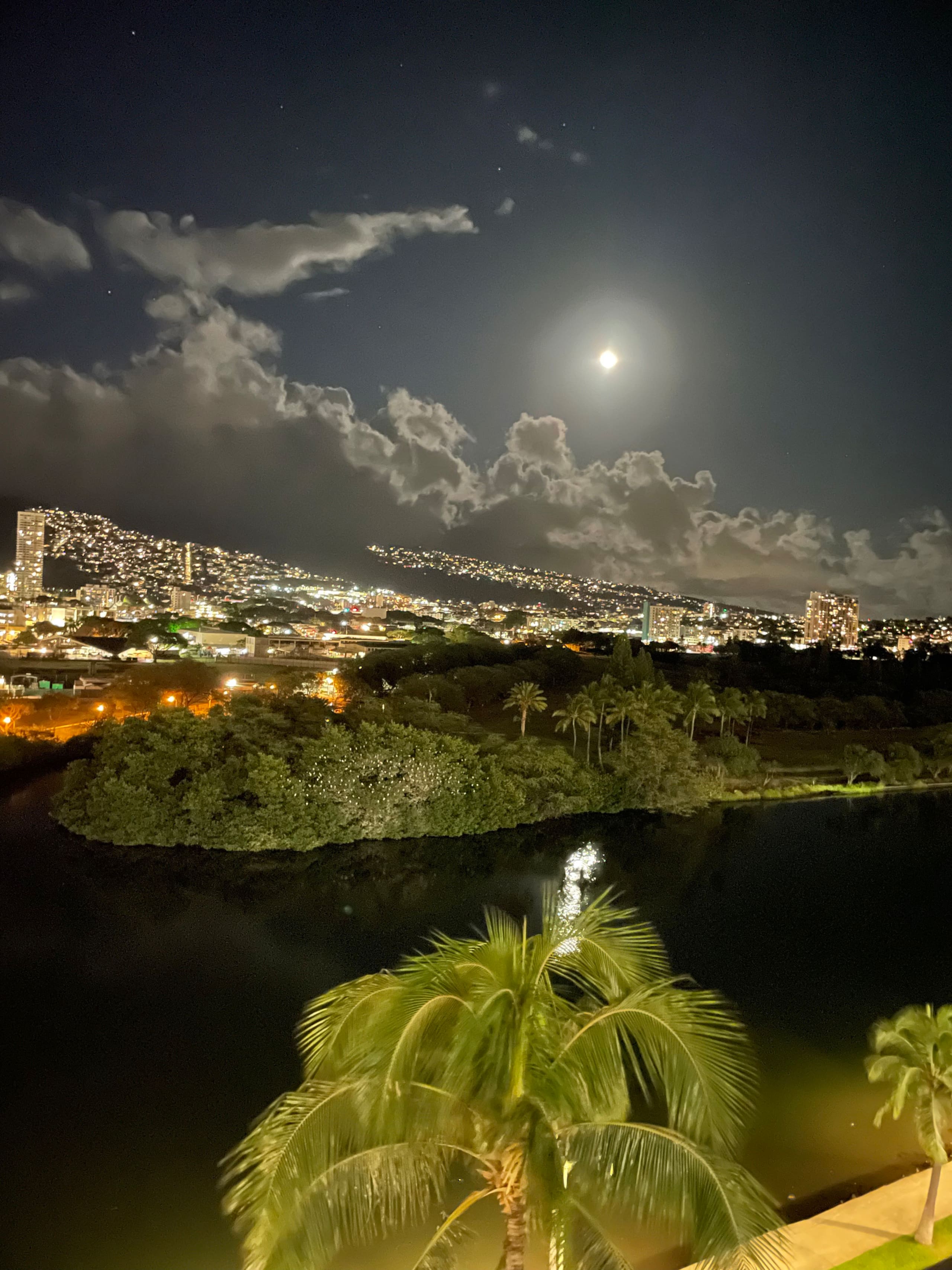 1/1 Condo w/lanai 7min walk to beach 24/7security - Image 15