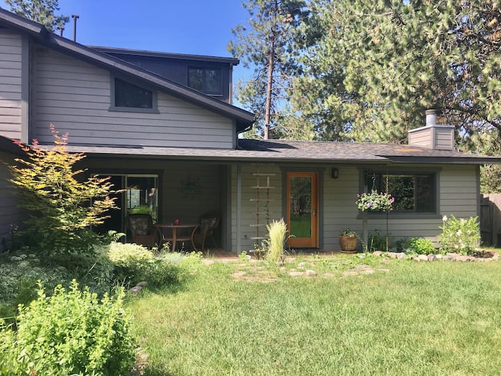 Lake Blaine Vacation Rentals & Homes Montana, United States Airbnb