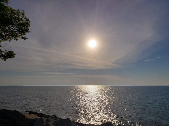 12 Best PetFriendly Cabins Near Oscoda, Michigan Updated 2024 Trip101