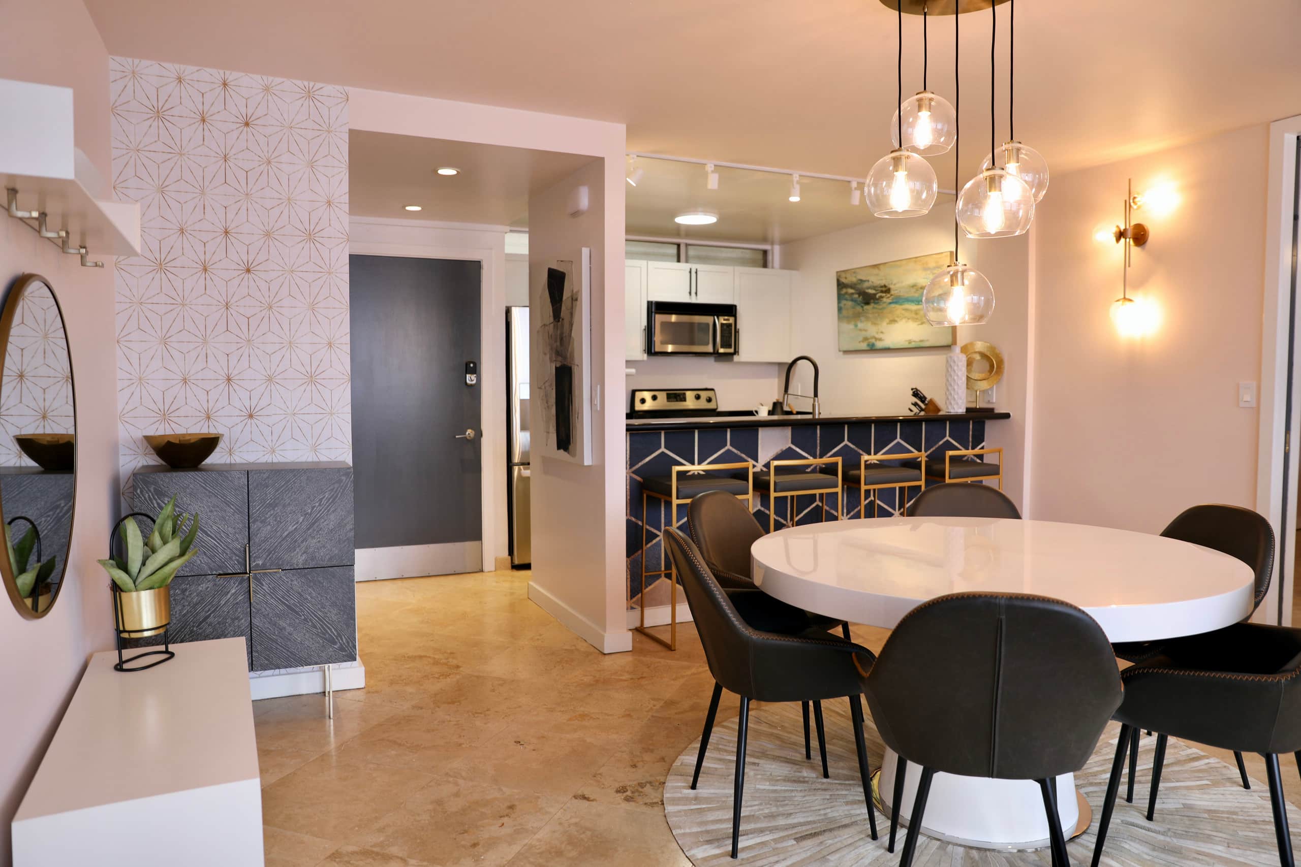 Condo in Kihei · ★4.83 · 2 bedrooms · 5 beds · 2 baths - Image 19