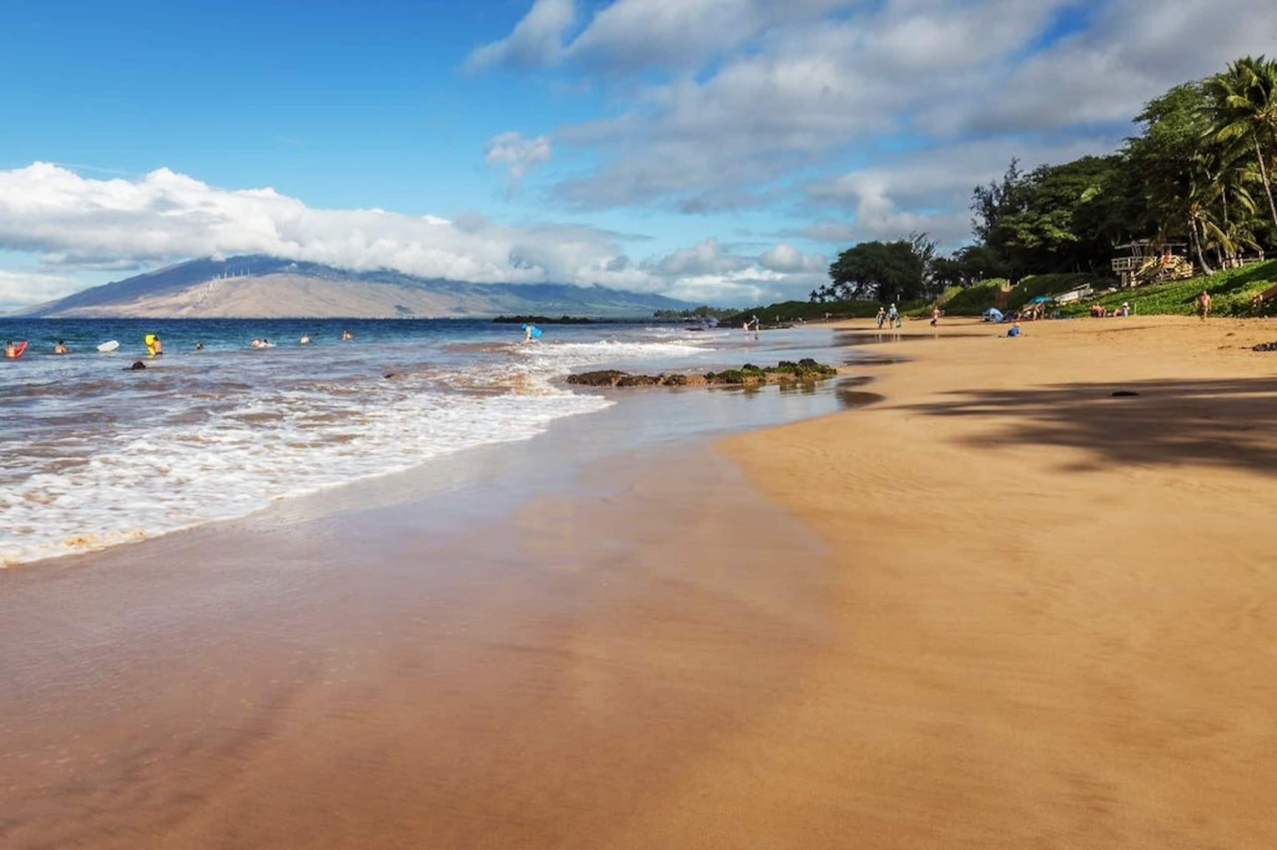 Condo in Kihei · ★4.83 · 2 bedrooms · 5 beds · 2 baths - Image 40