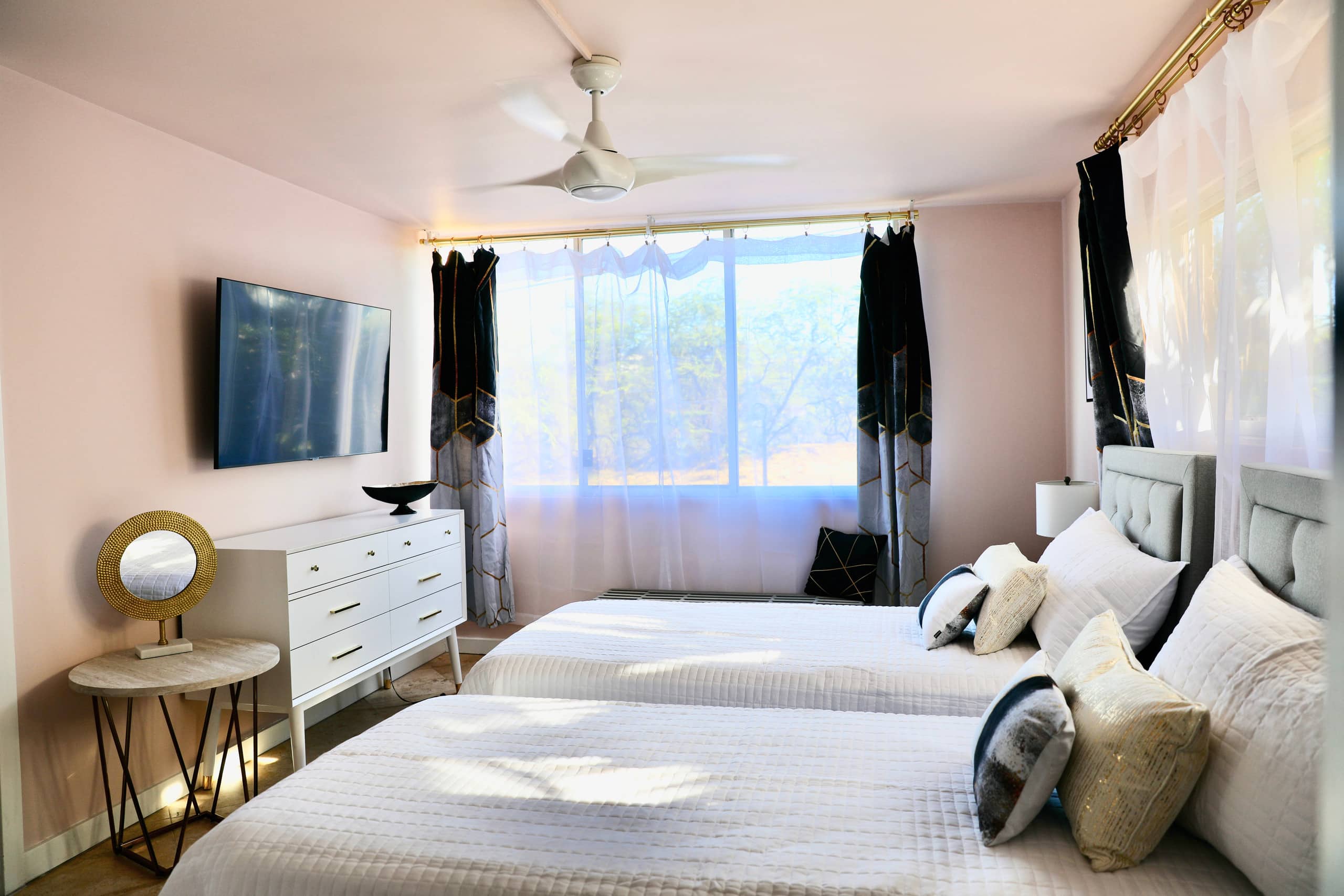 Condo in Kihei · ★4.83 · 2 bedrooms · 5 beds · 2 baths - Image 27