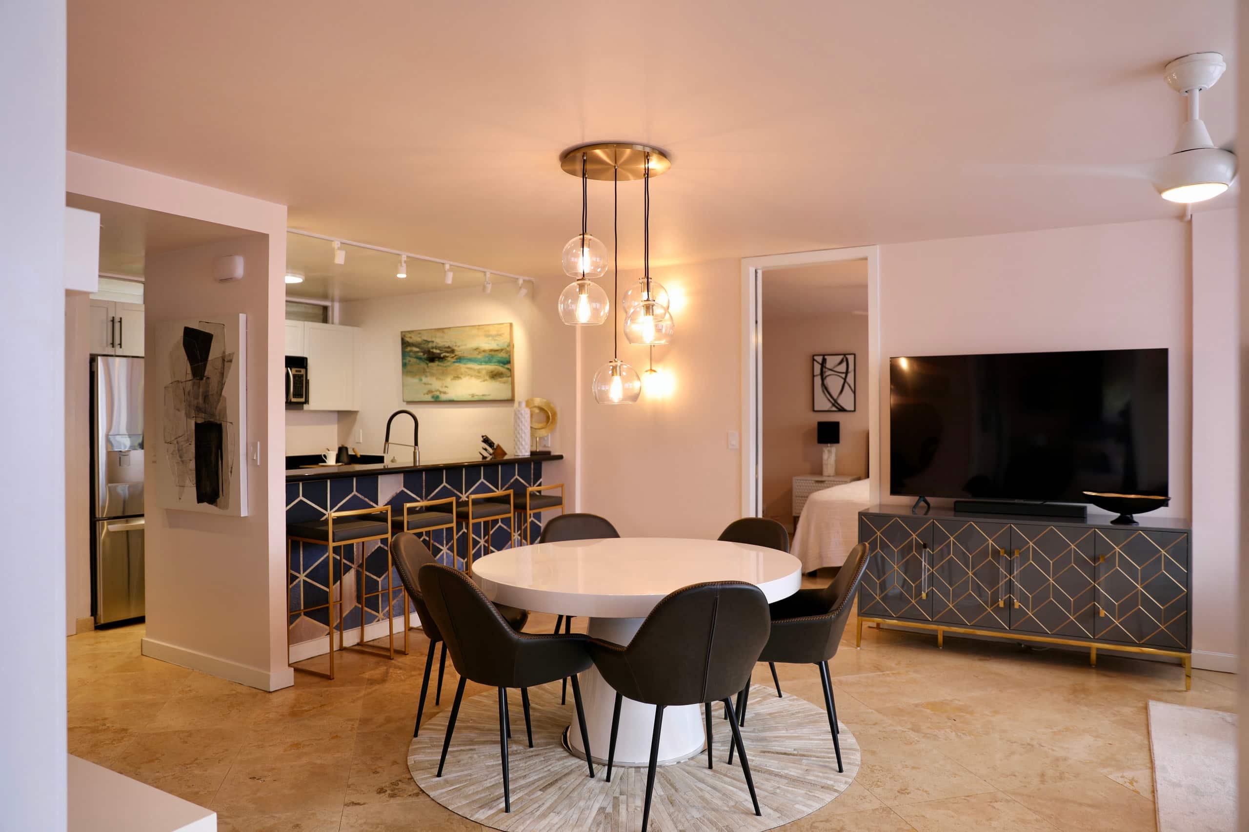 Condo in Kihei · ★4.83 · 2 bedrooms · 5 beds · 2 baths - Image 18