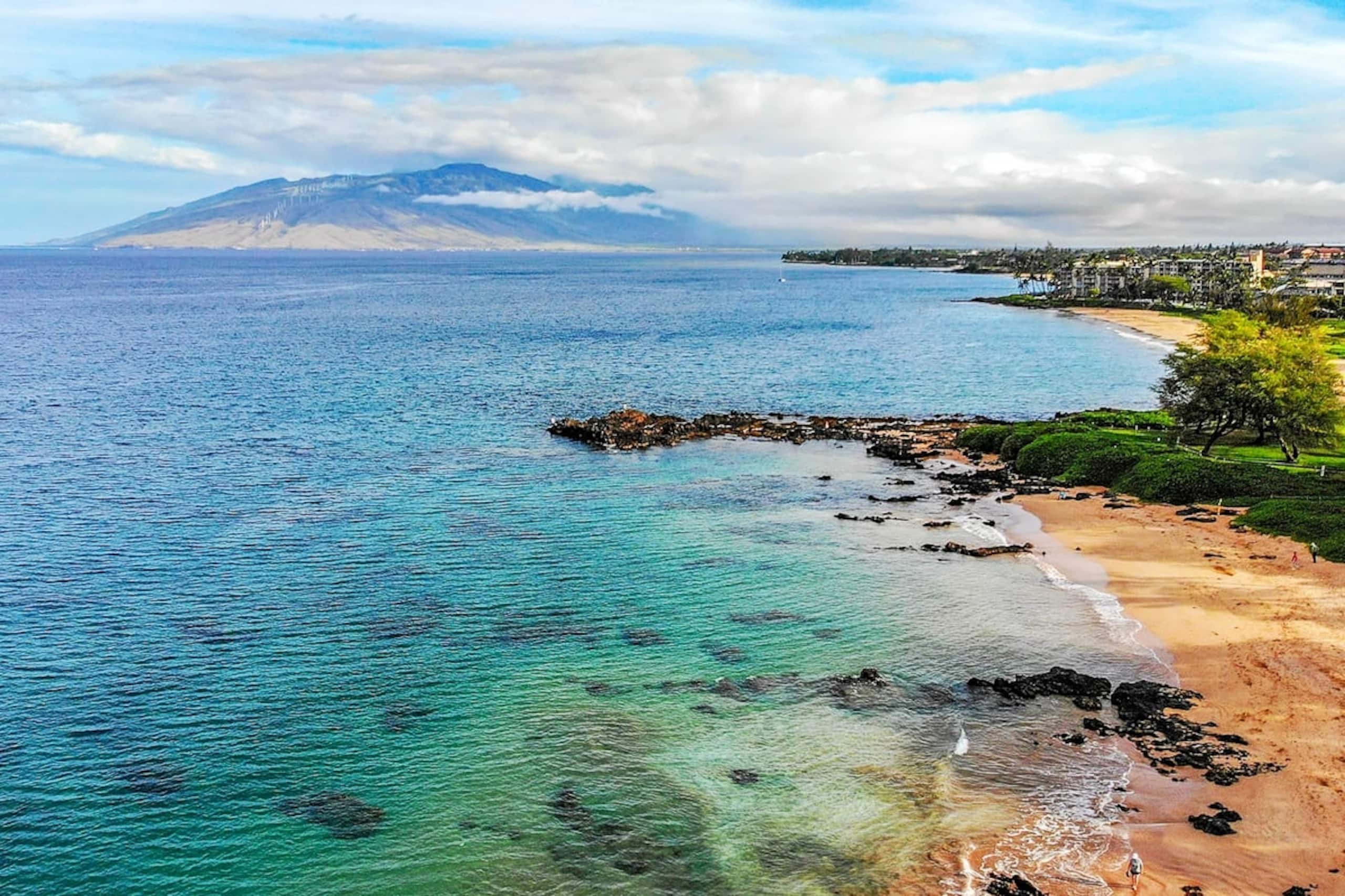 Condo in Kihei · ★4.83 · 2 bedrooms · 5 beds · 2 baths - Image 39