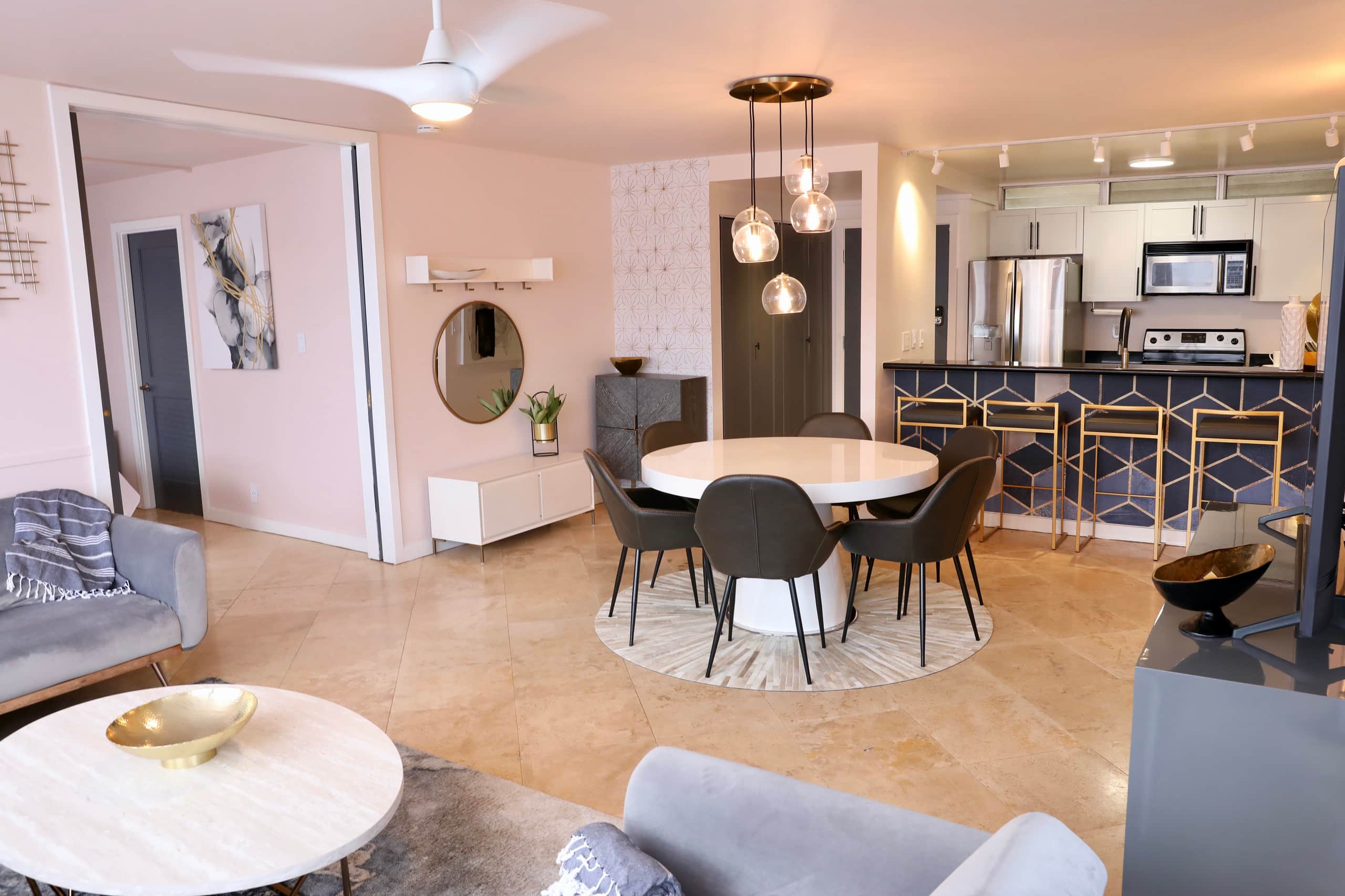 Condo in Kihei · ★4.83 · 2 bedrooms · 5 beds · 2 baths - Image 17
