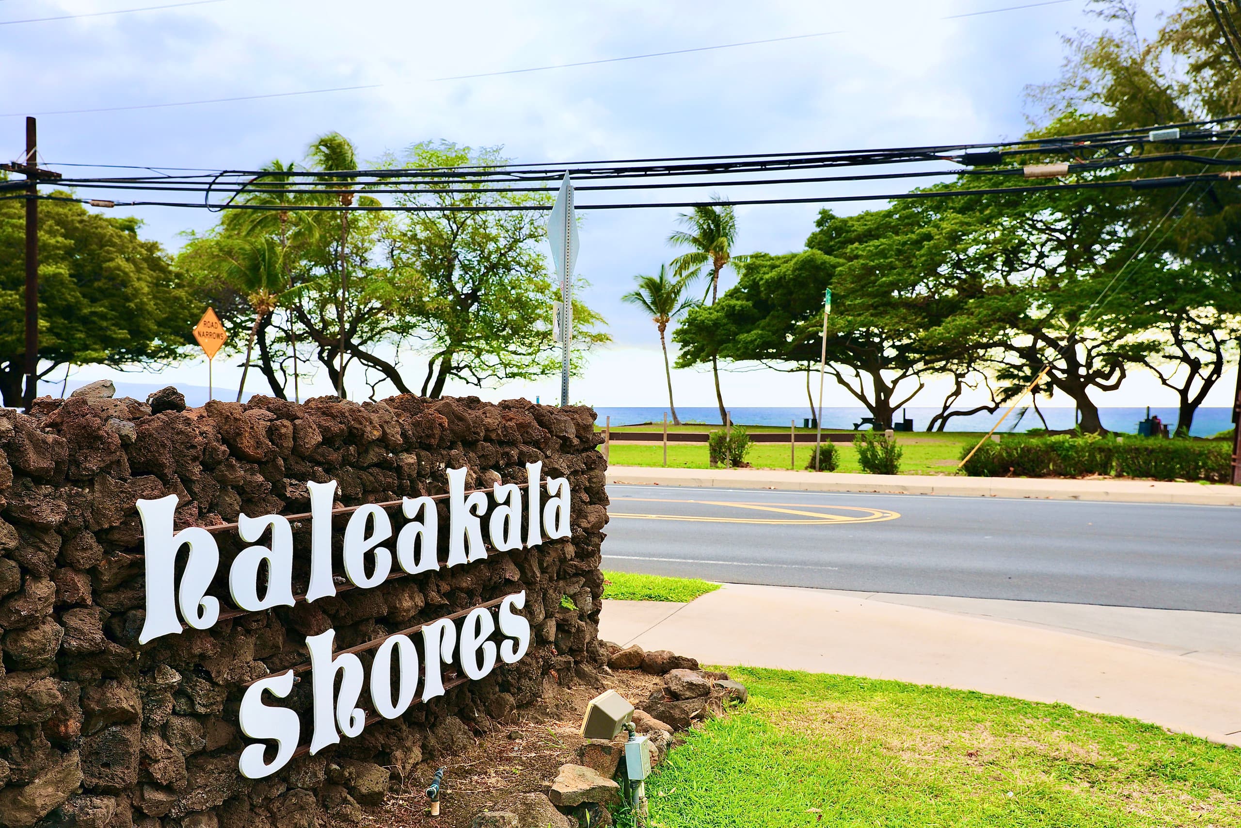 Condo in Kihei · ★4.83 · 2 bedrooms · 5 beds · 2 baths - Image 38