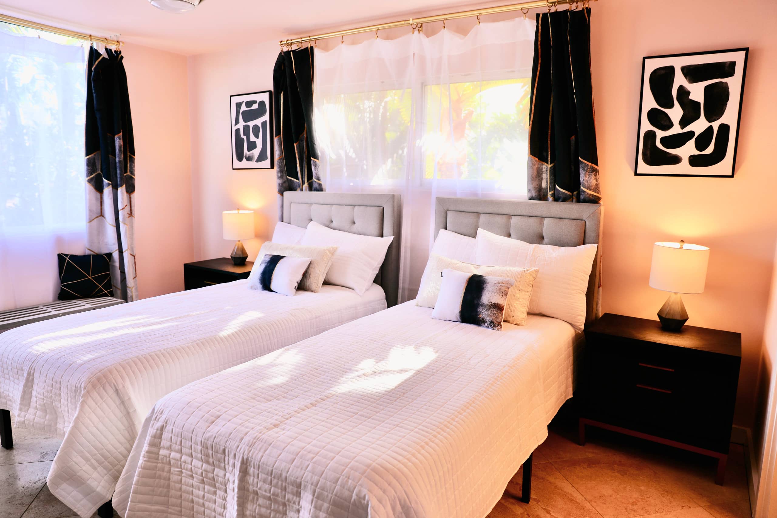 Condo in Kihei · ★4.83 · 2 bedrooms · 5 beds · 2 baths - Image 25