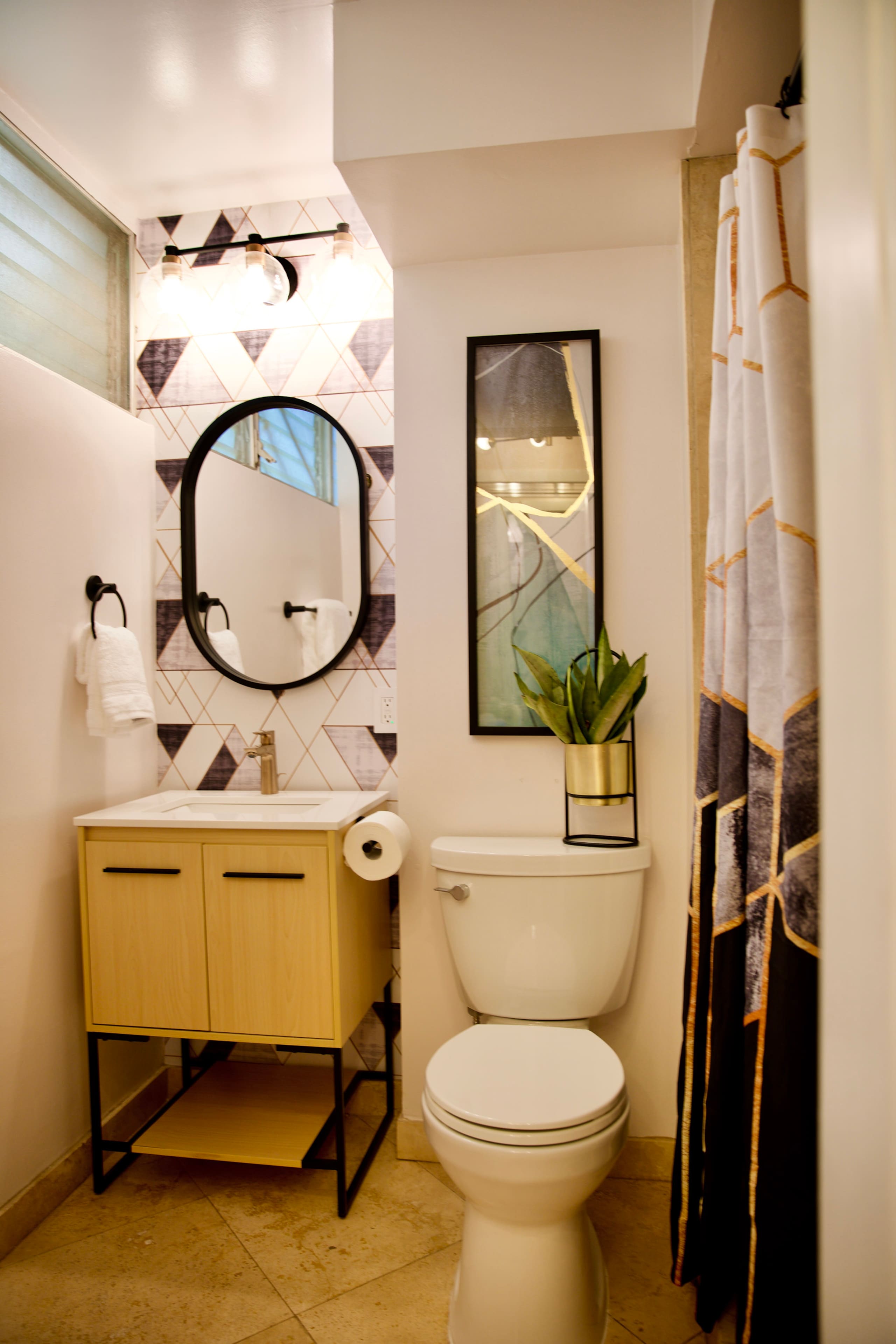 Condo in Kihei · ★4.83 · 2 bedrooms · 5 beds · 2 baths - Image 29