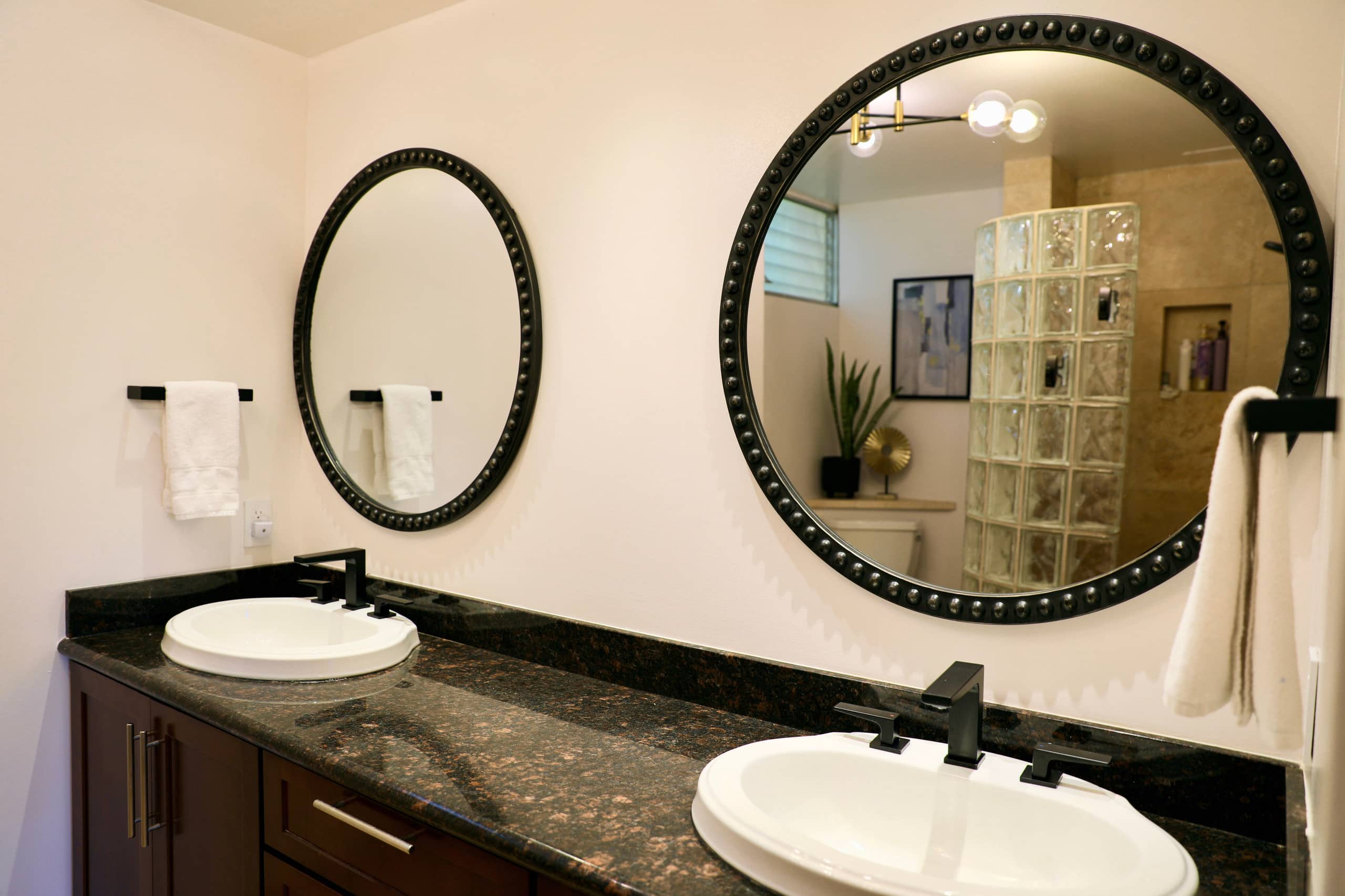 Condo in Kihei · ★4.83 · 2 bedrooms · 5 beds · 2 baths - Image 31