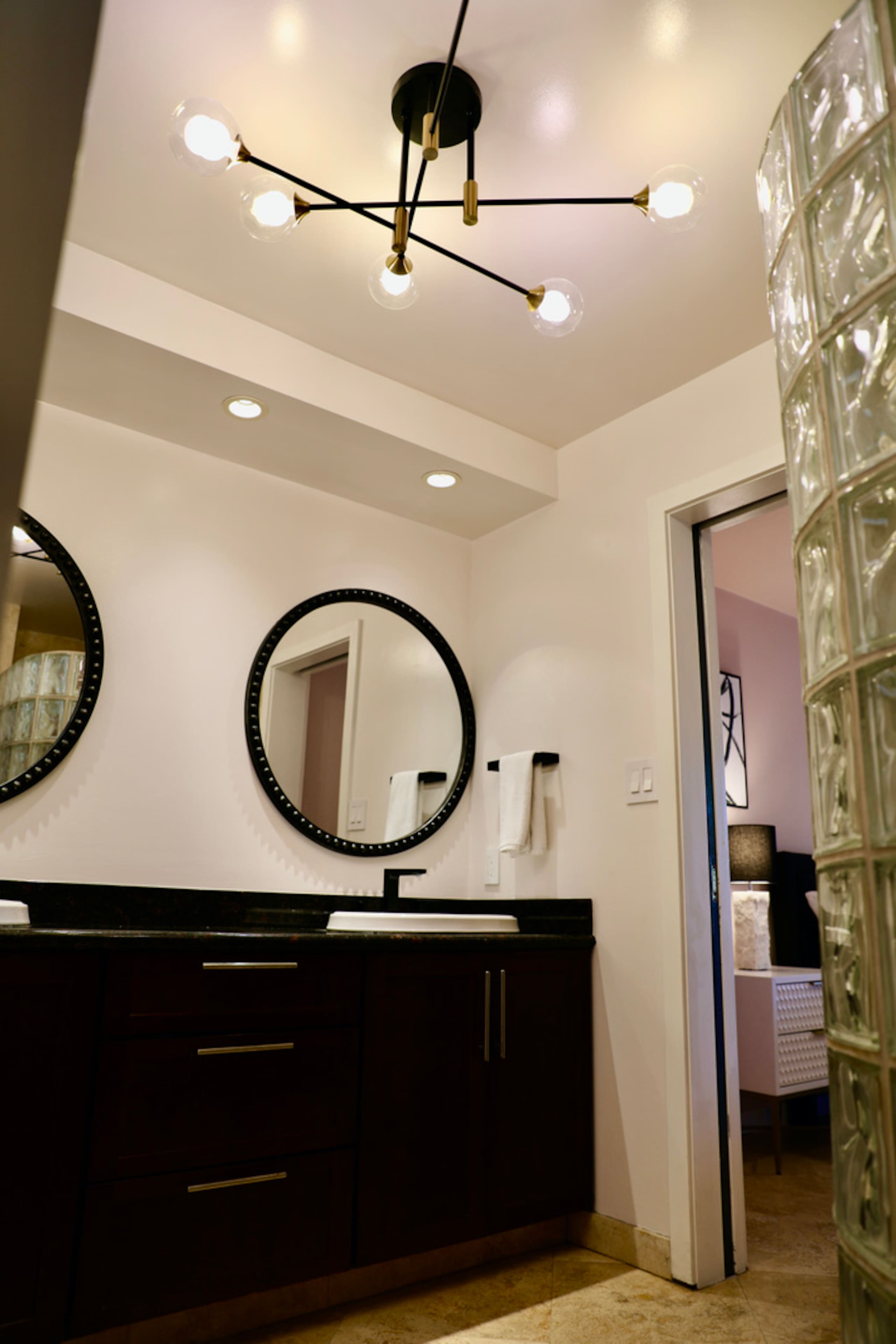 Condo in Kihei · ★4.83 · 2 bedrooms · 5 beds · 2 baths - Image 32