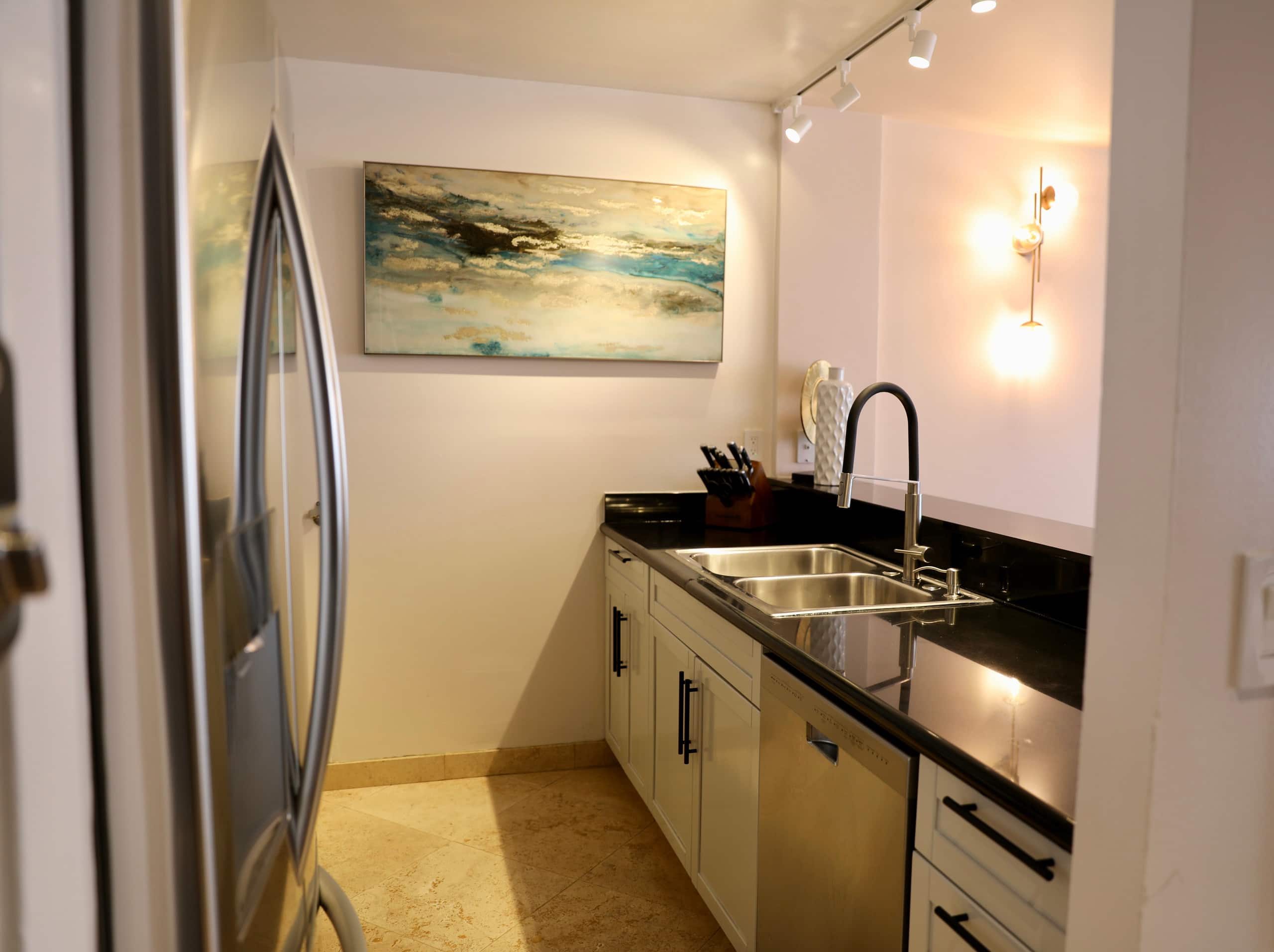 Condo in Kihei · ★4.83 · 2 bedrooms · 5 beds · 2 baths - Image 16
