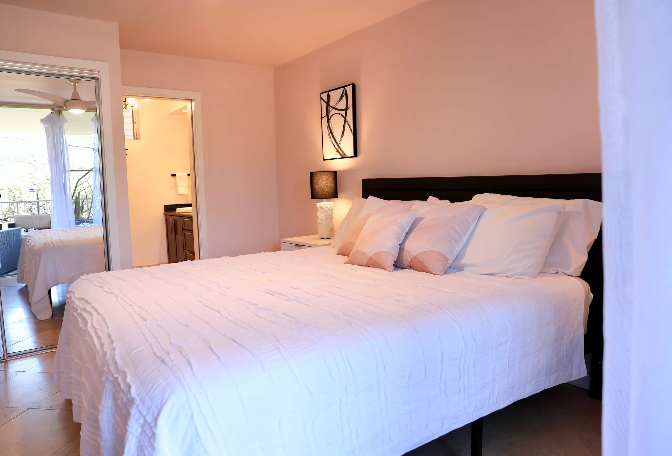 Condo in Kihei · ★4.83 · 2 bedrooms · 5 beds · 2 baths - Image 22