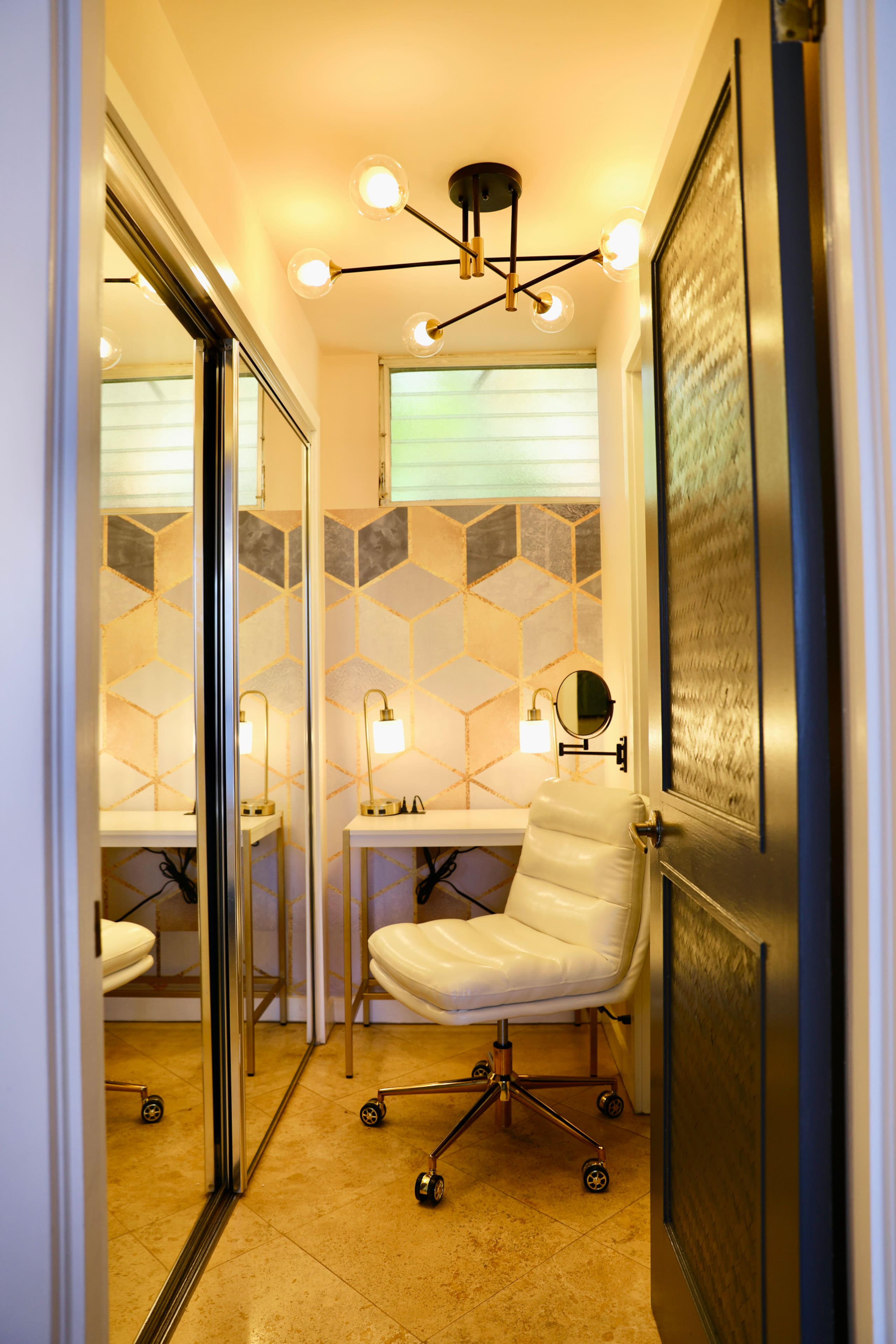 Condo in Kihei · ★4.83 · 2 bedrooms · 5 beds · 2 baths - Image 35