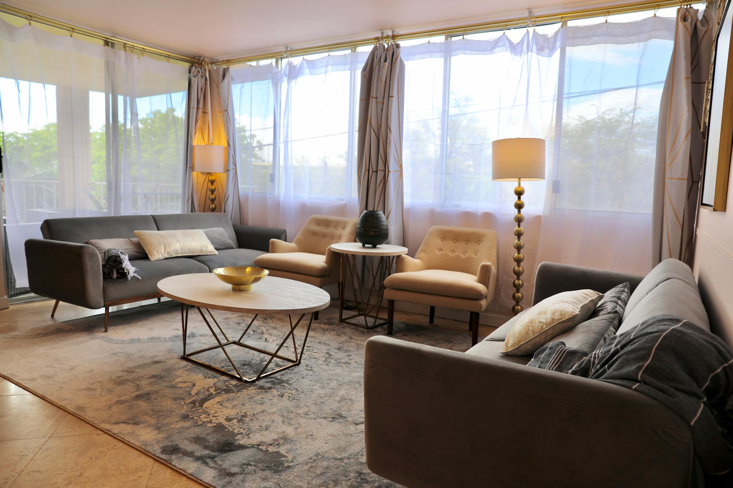 Condo in Kihei · ★4.83 · 2 bedrooms · 5 beds · 2 baths - Image 2