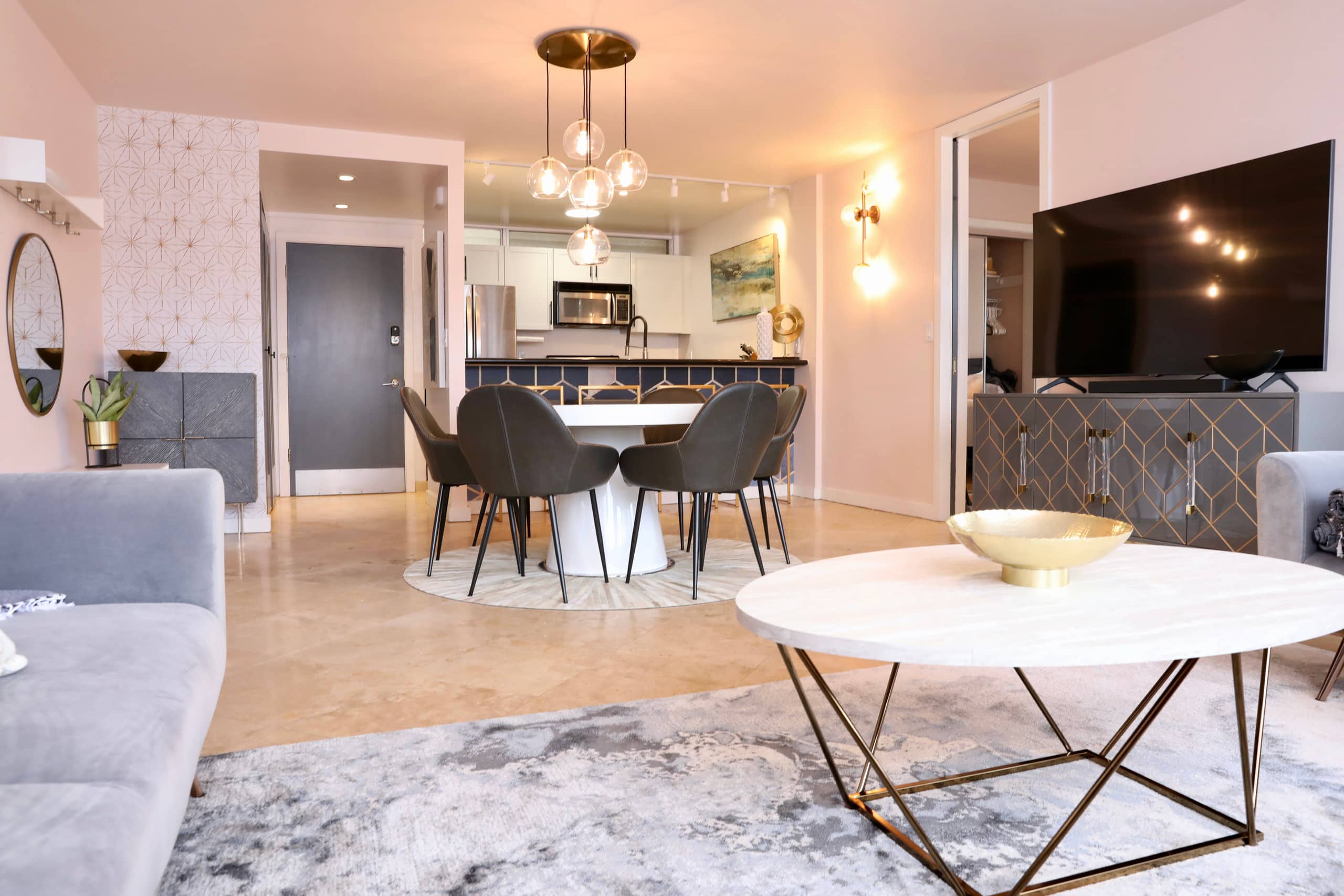 Condo in Kihei · ★4.83 · 2 bedrooms · 5 beds · 2 baths - Image 3