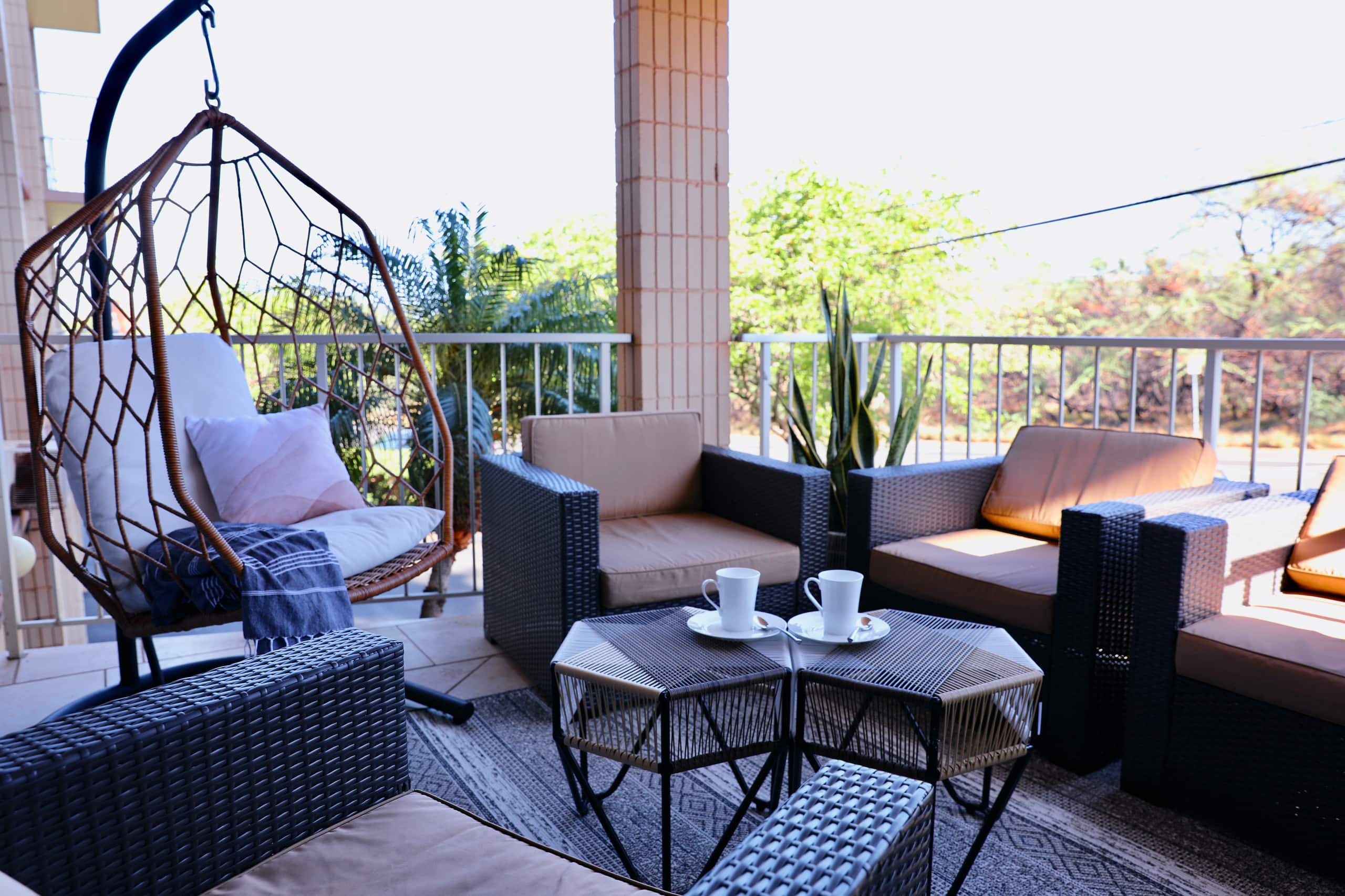 Condo in Kihei · ★4.83 · 2 bedrooms · 5 beds · 2 baths - Image 36