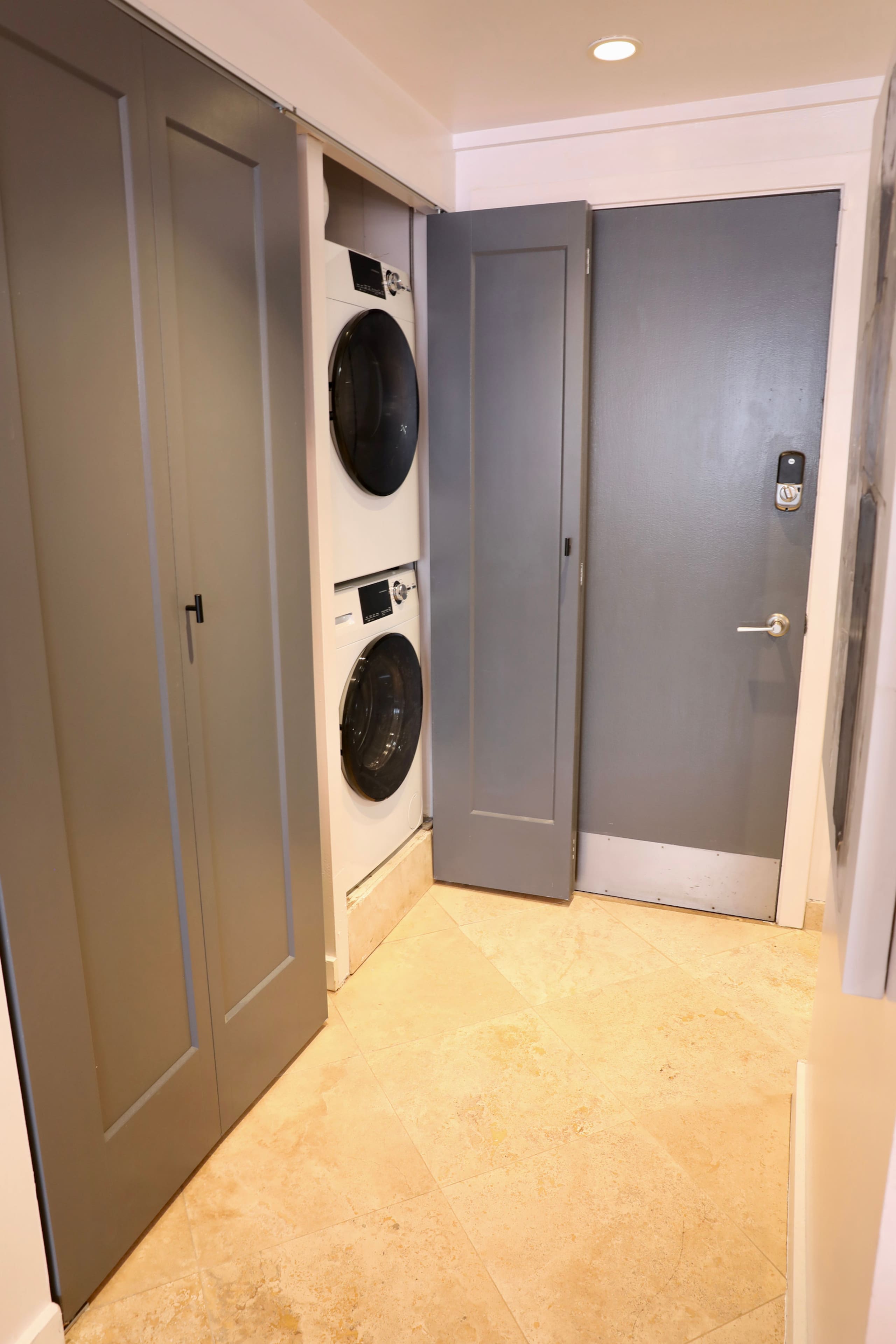 Condo in Kihei · ★4.83 · 2 bedrooms · 5 beds · 2 baths - Image 37