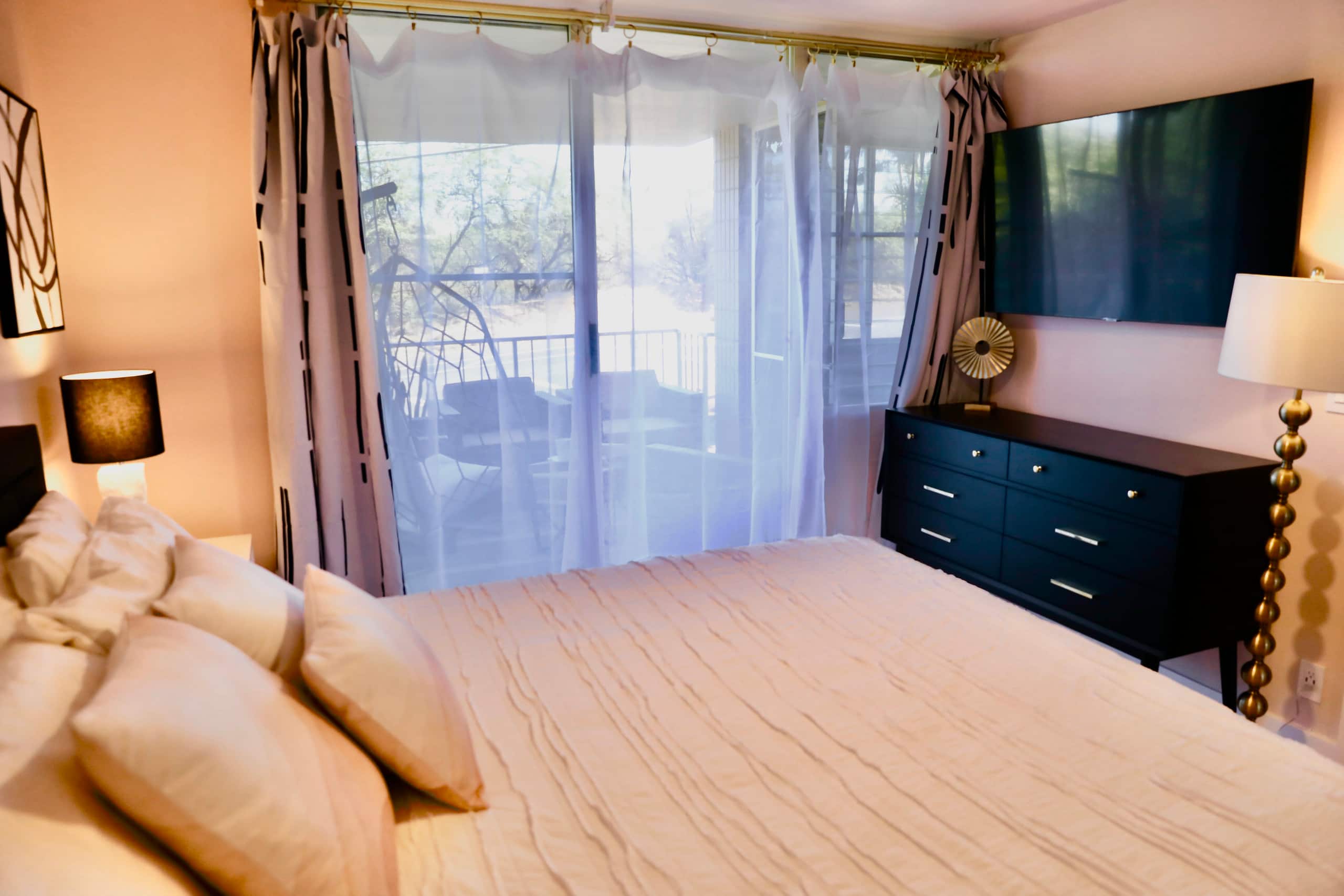 Condo in Kihei · ★4.83 · 2 bedrooms · 5 beds · 2 baths - Image 23