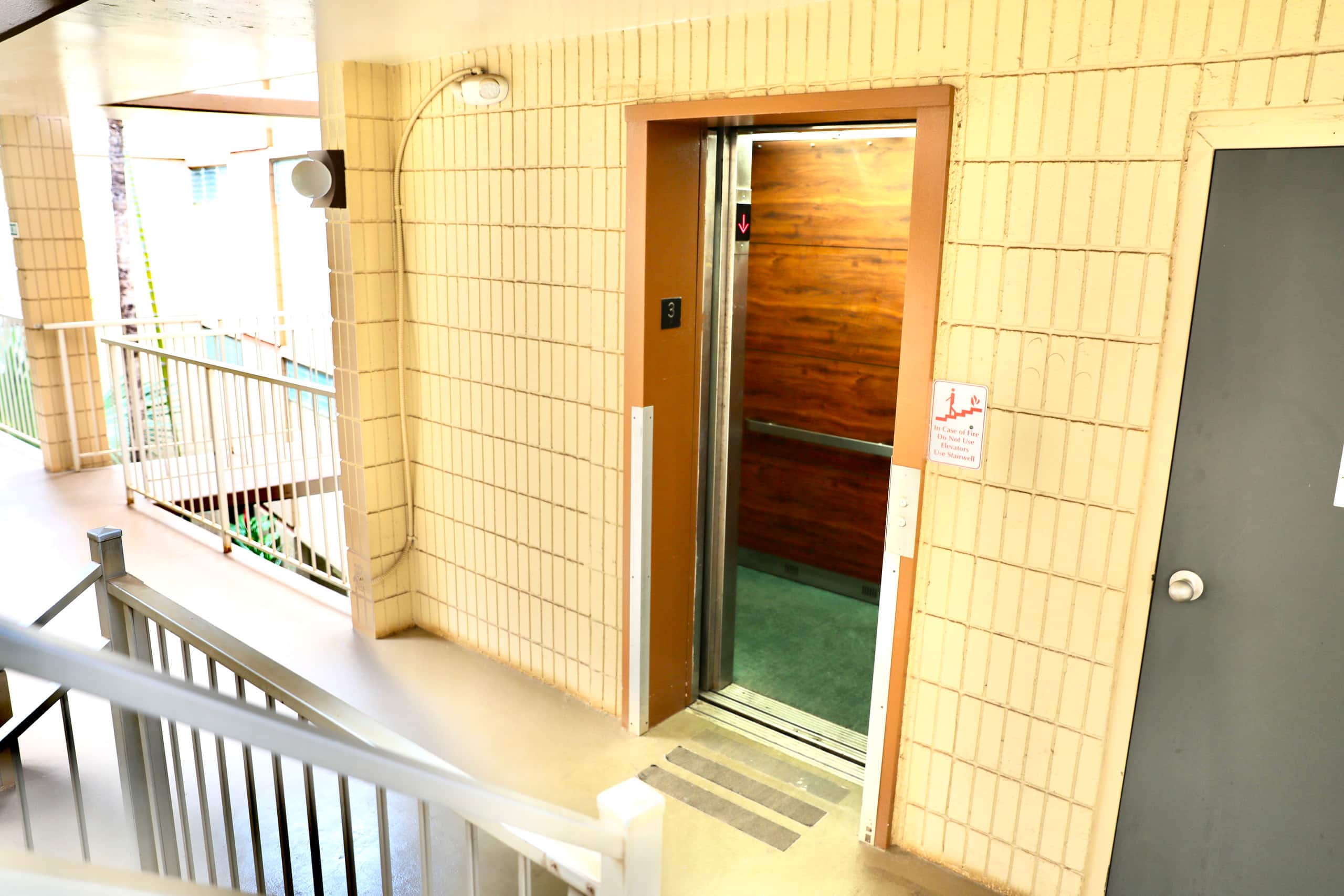 Condo in Kihei · ★4.83 · 2 bedrooms · 5 beds · 2 baths - Image 44