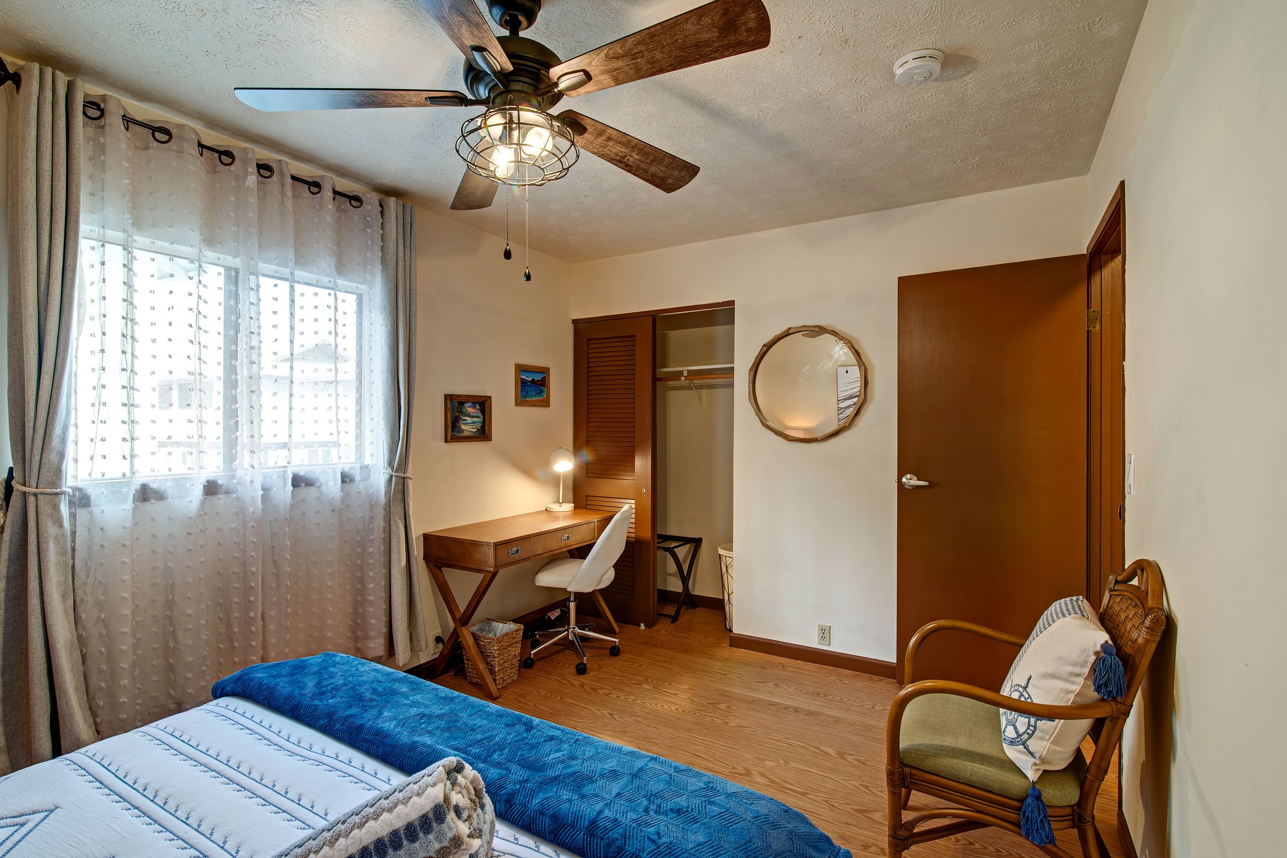 Home in Hilo · ★4.94 · 3 bedrooms · 3 beds · 2 private baths - Image 39