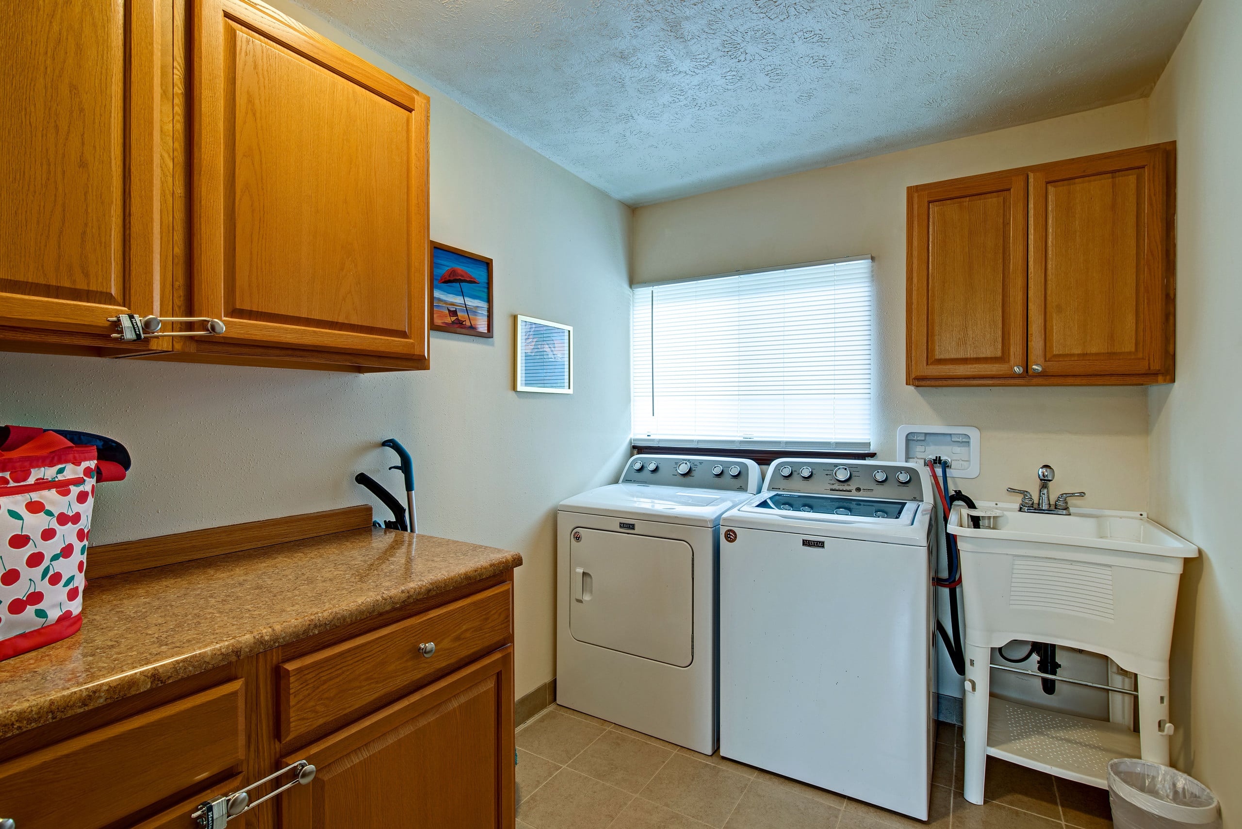 Home in Hilo · ★4.94 · 3 bedrooms · 3 beds · 2 private baths - Image 41