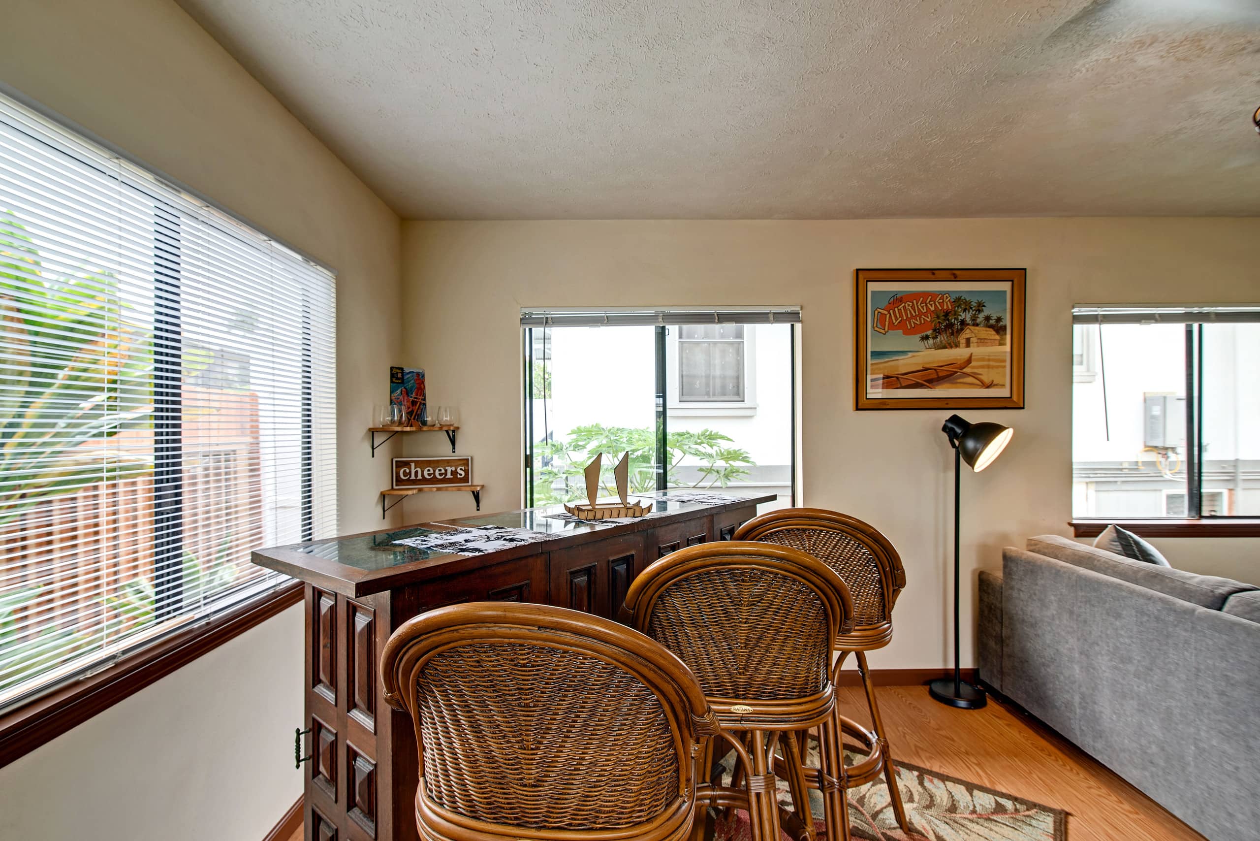 Home in Hilo · ★4.94 · 3 bedrooms · 3 beds · 2 private baths - Image 44