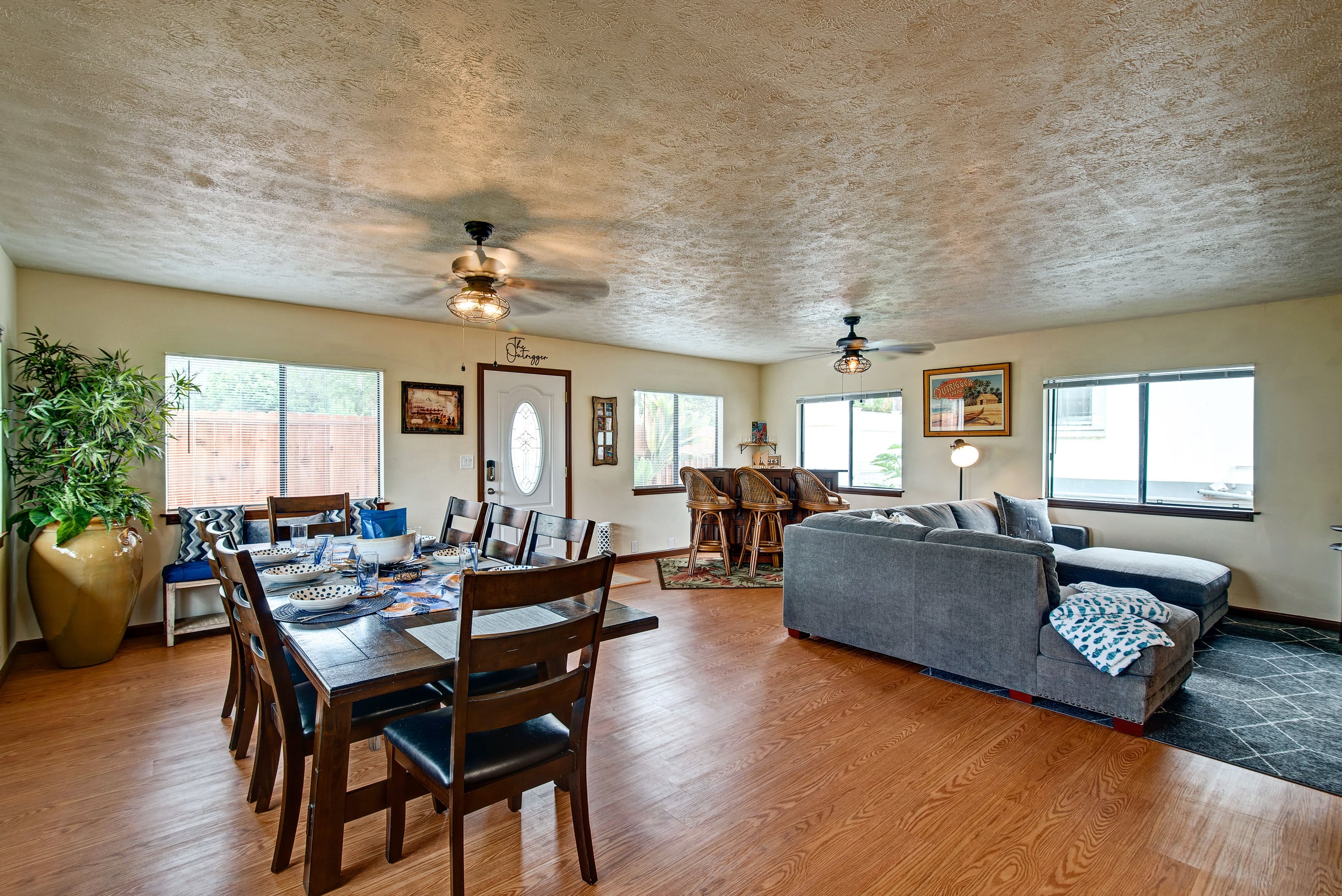 Home in Hilo · ★4.94 · 3 bedrooms · 3 beds · 2 private baths - Image 7