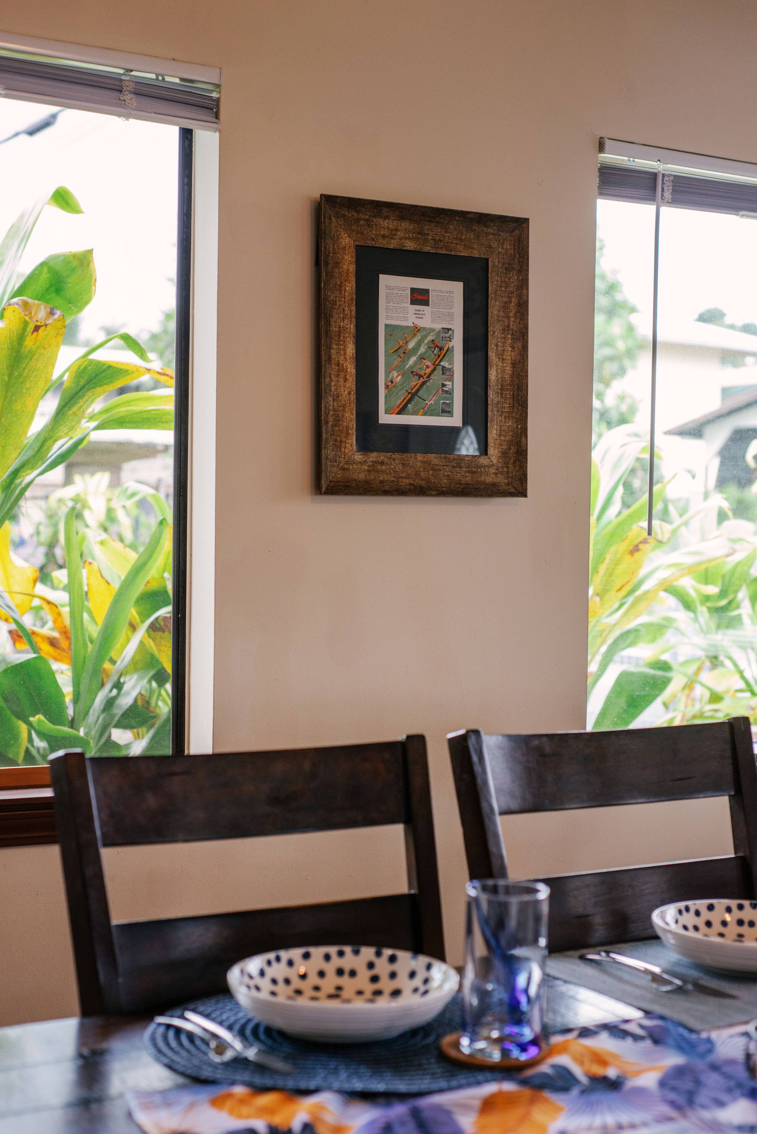 Home in Hilo · ★4.94 · 3 bedrooms · 3 beds · 2 private baths - Image 26