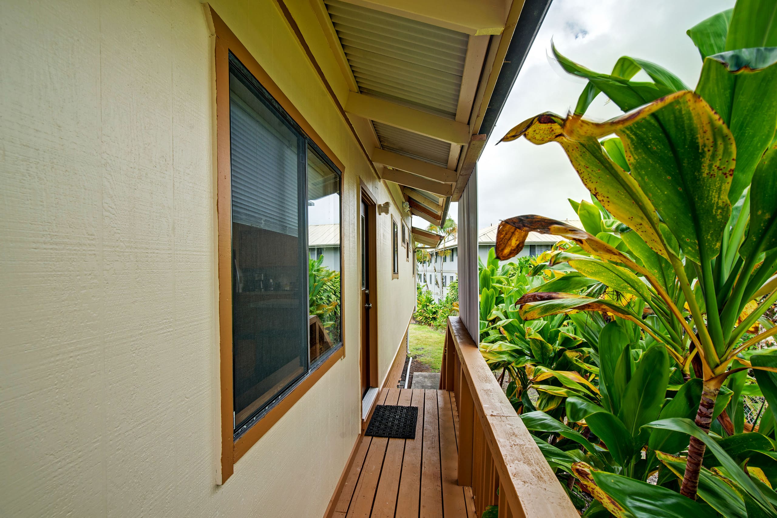 Home in Hilo · ★4.94 · 3 bedrooms · 3 beds · 2 private baths - Image 40