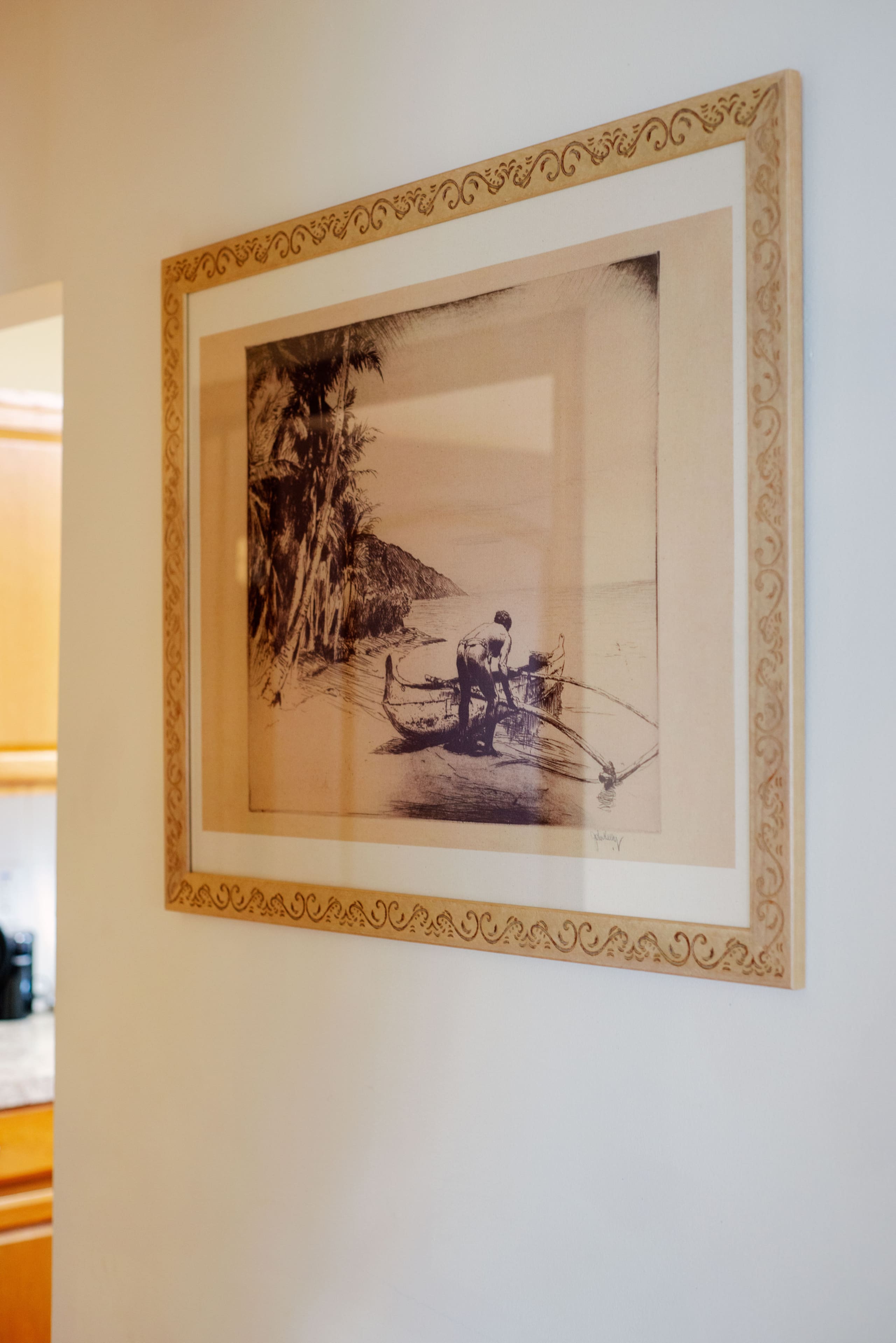 Home in Hilo · ★4.94 · 3 bedrooms · 3 beds · 2 private baths - Image 46