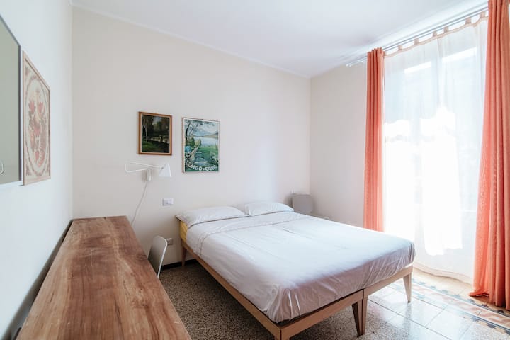 საძინებელი