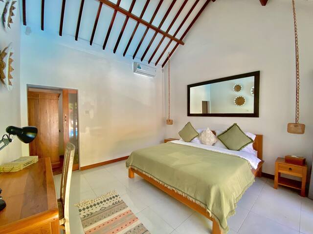 GMS Property. managed Airbnb listing 3