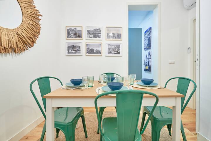 INGLESINHOS CASTELO 1 gallery image 3