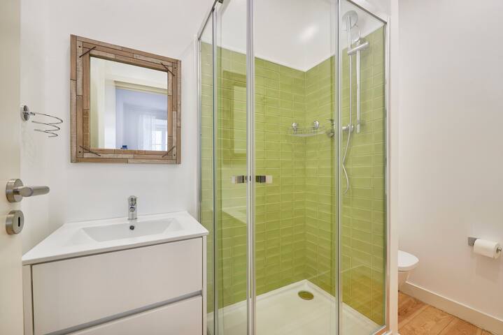 INGLESINHOS CASTELO 1 gallery image 5