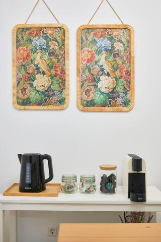 INGLESINHOS CASTELO 1 gallery image 4