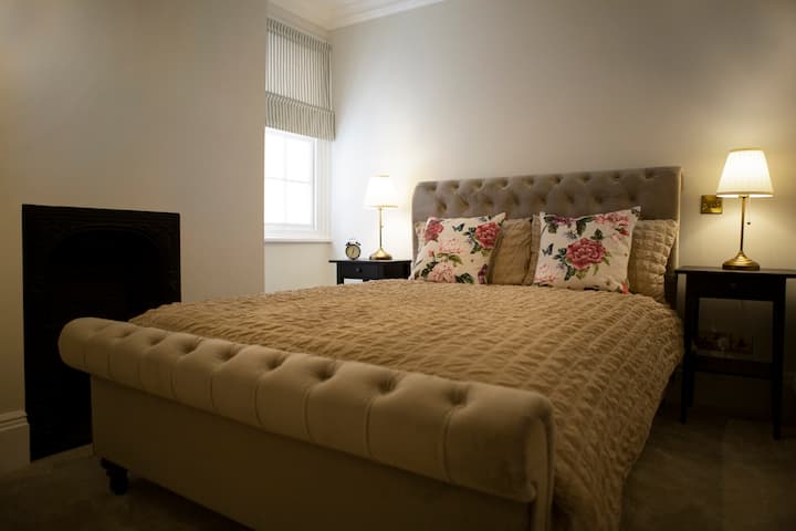 Საძინებელი 2