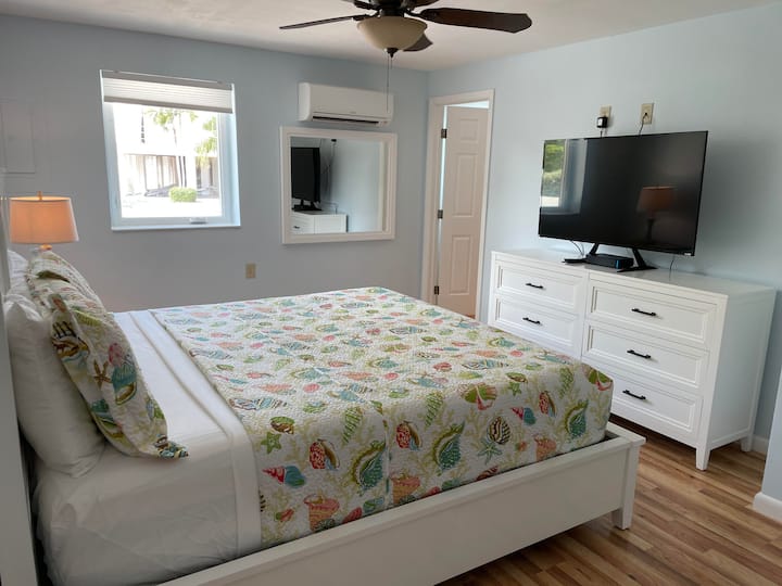 غرفة النوم 6