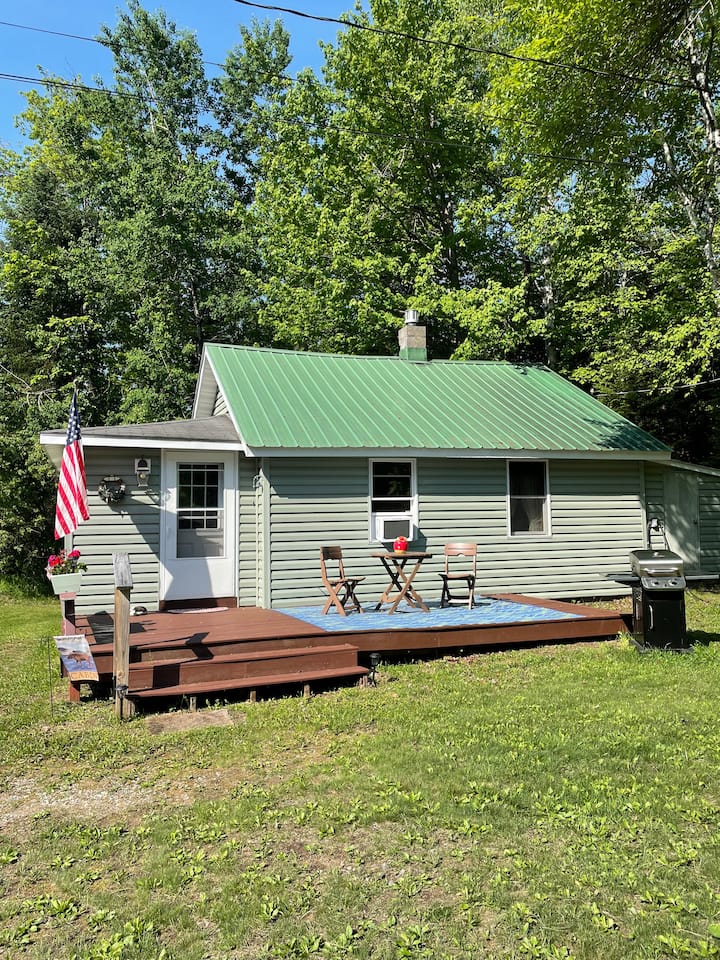 Speculator Cabin Rentals Cabins and More Airbnb
