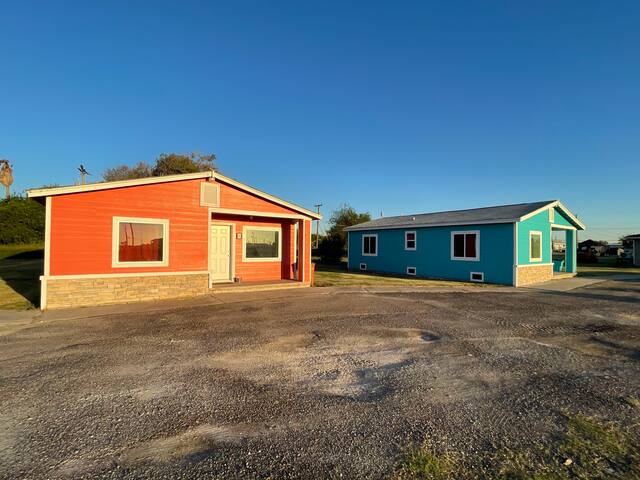 Third Coast Rentals managed Airbnb listing 2