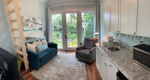 Charleston Craftsman Charmer 2