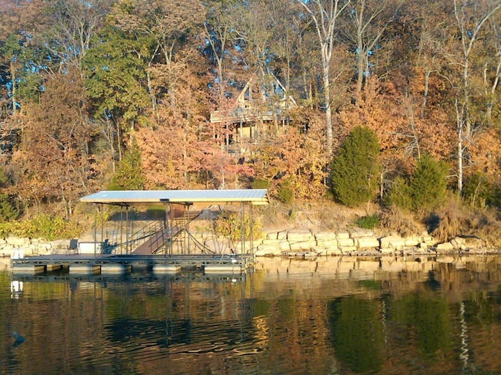 Cadiz Holiday Rentals & Homes Kentucky, United States Airbnb